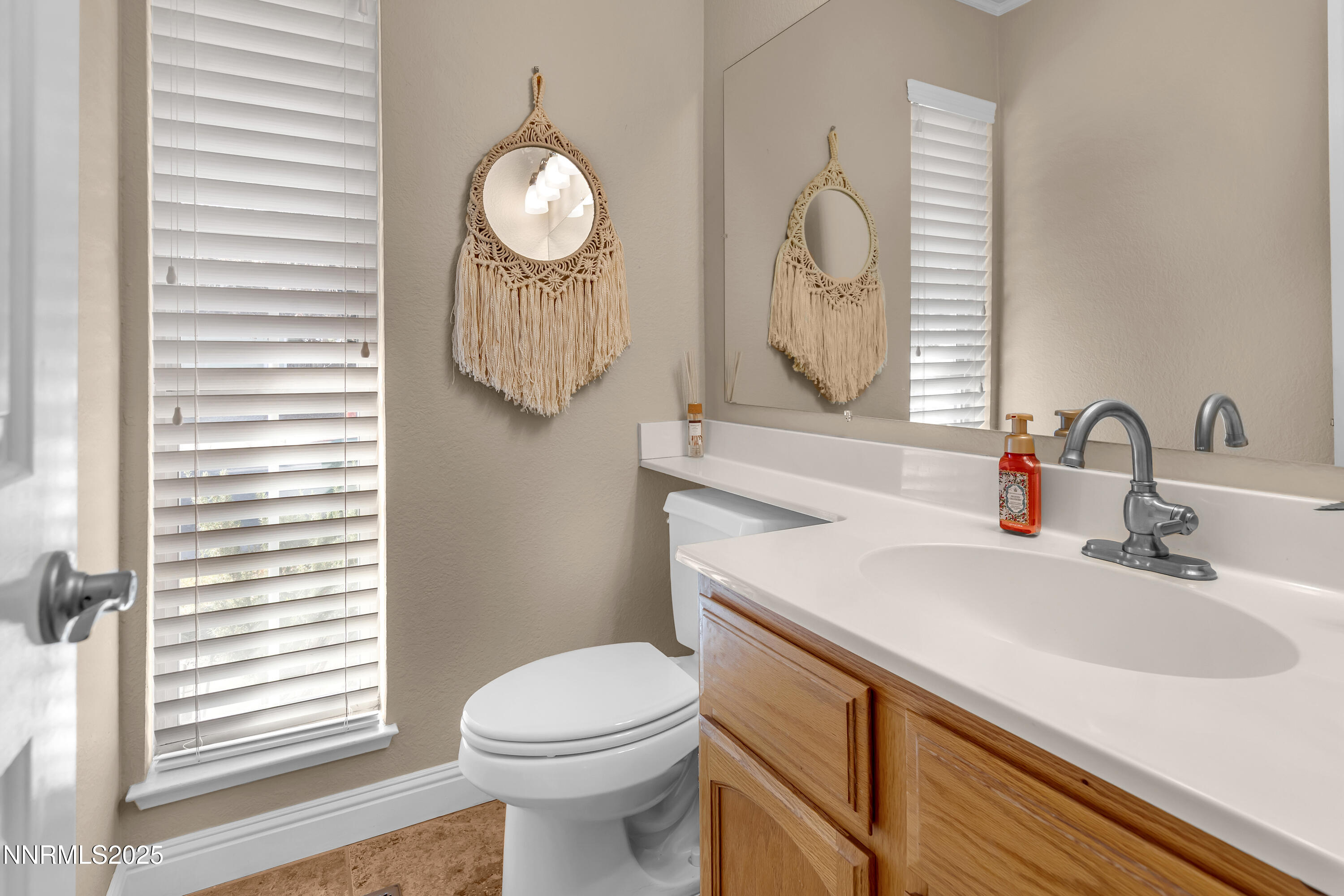 4761 Scenic Hill Circle Reno, NV 89523 - Photo 31 of 53 ScenincHill4761-025