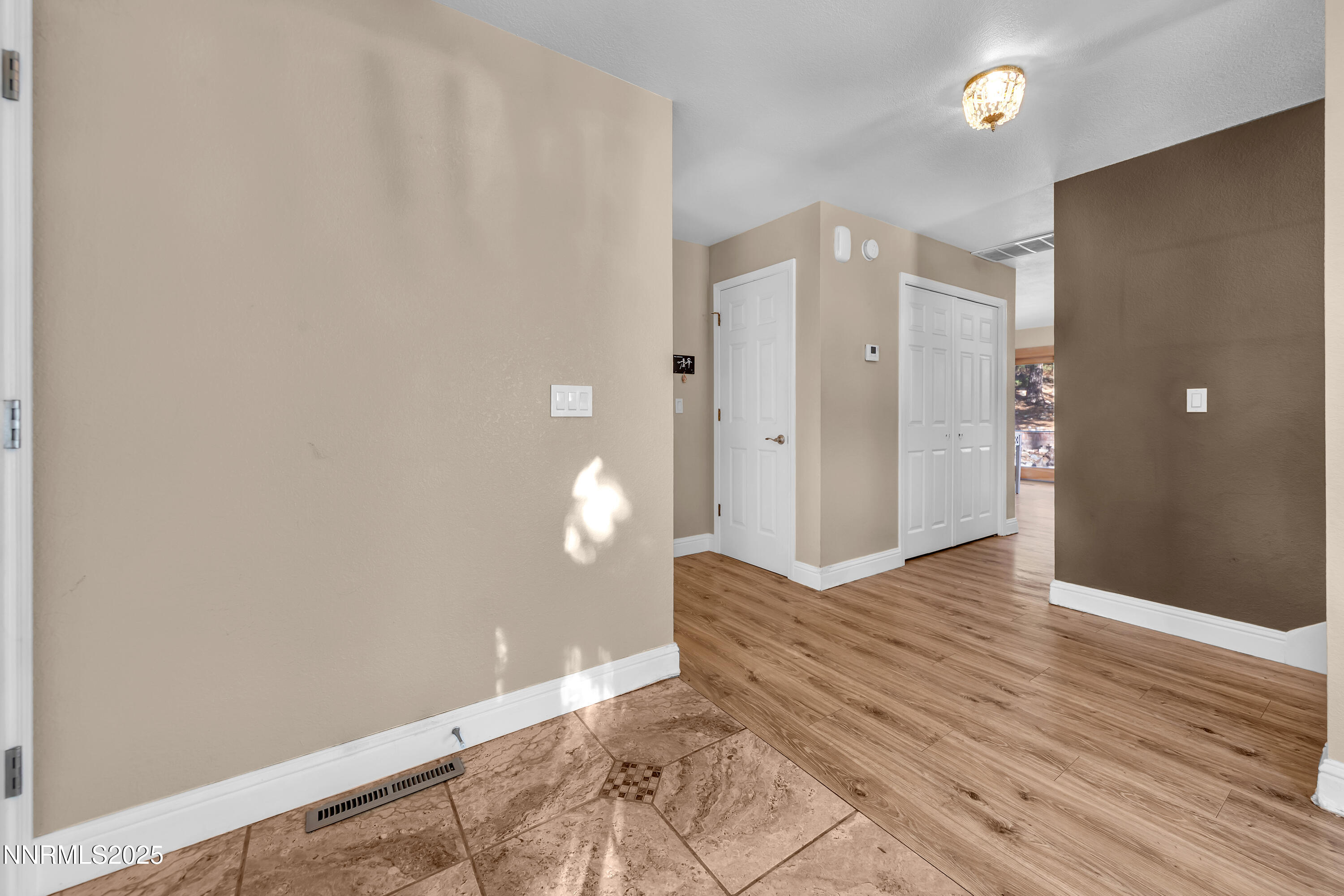4761 Scenic Hill Circle Reno, NV 89523 - Photo 32 of 53 ScenincHill4761-026