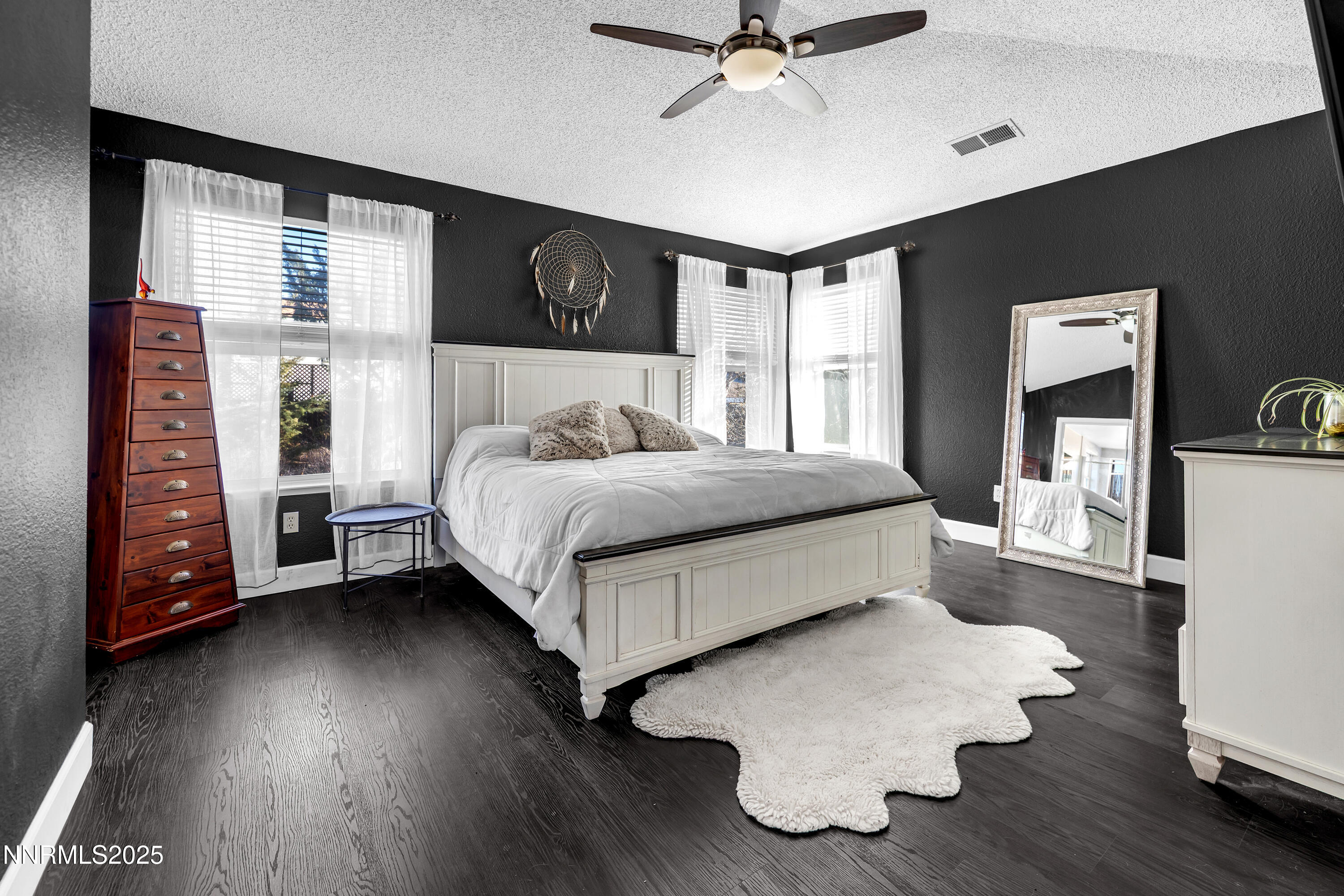 4761 Scenic Hill Circle Reno, NV 89523 - Photo 33 of 53 ScenincHill4761-027