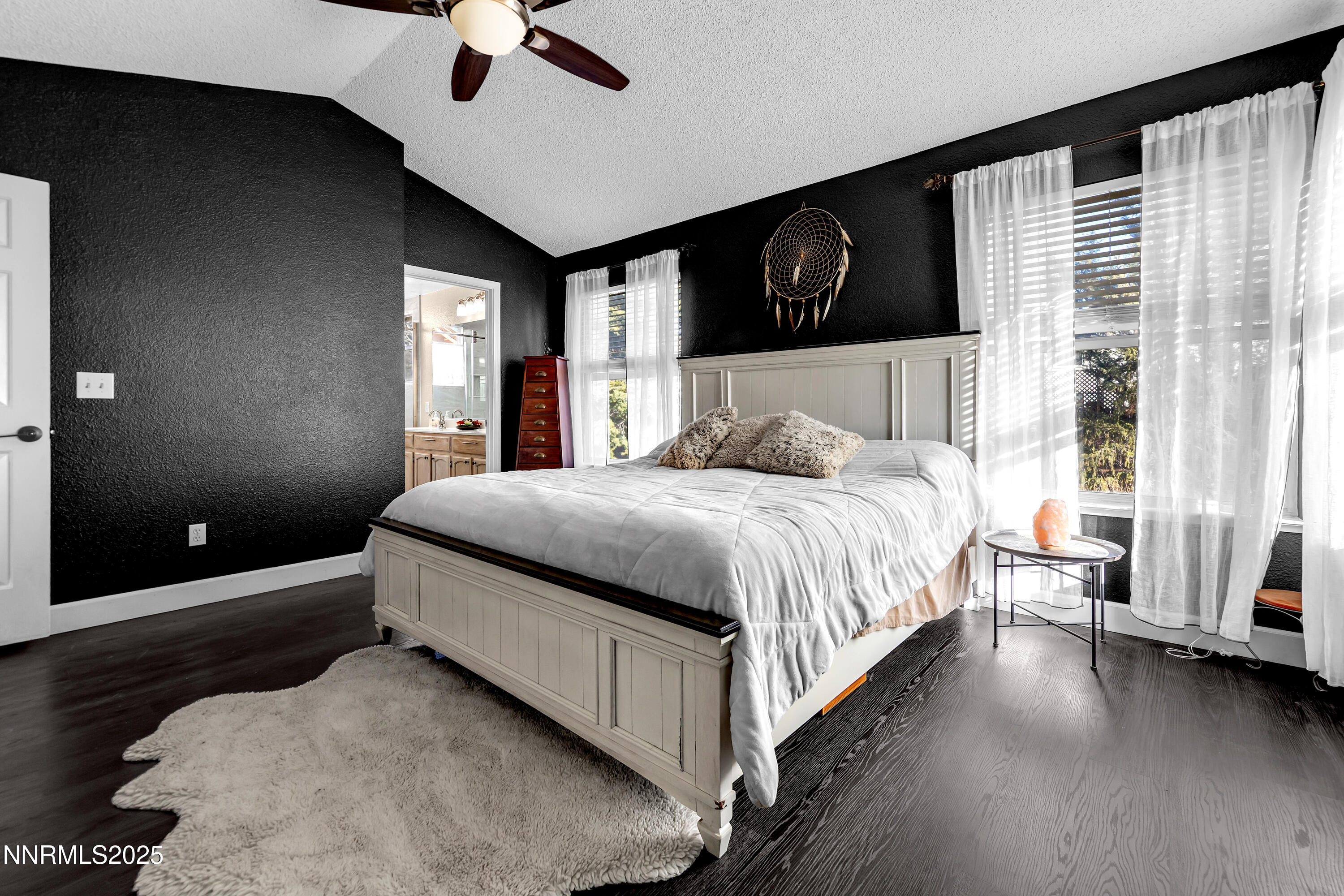 4761 Scenic Hill Circle Reno, NV 89523 - Photo 34 of 53 ScenincHill4761-028
