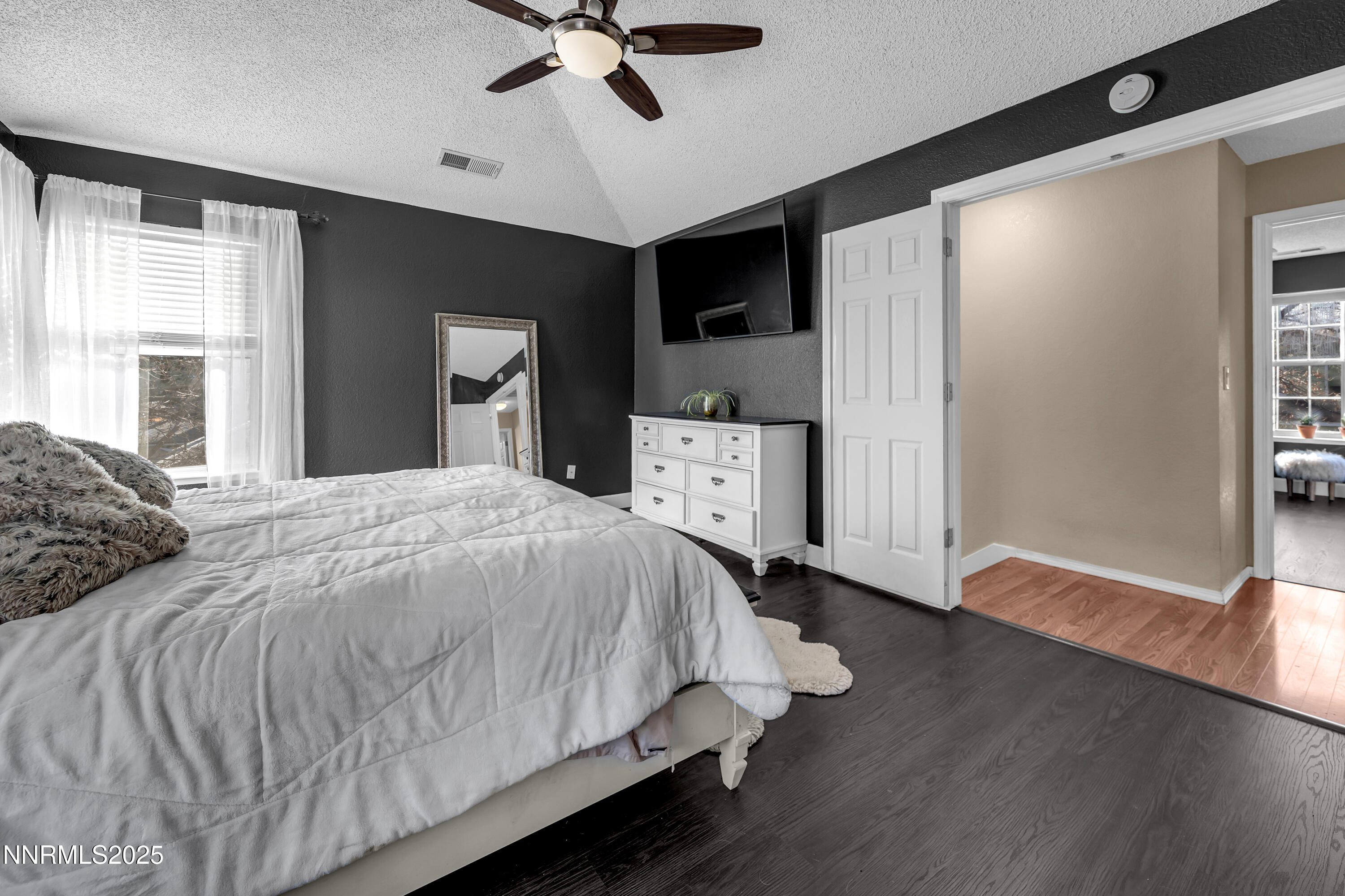 4761 Scenic Hill Circle Reno, NV 89523 - Photo 35 of 53 ScenincHill4761-029