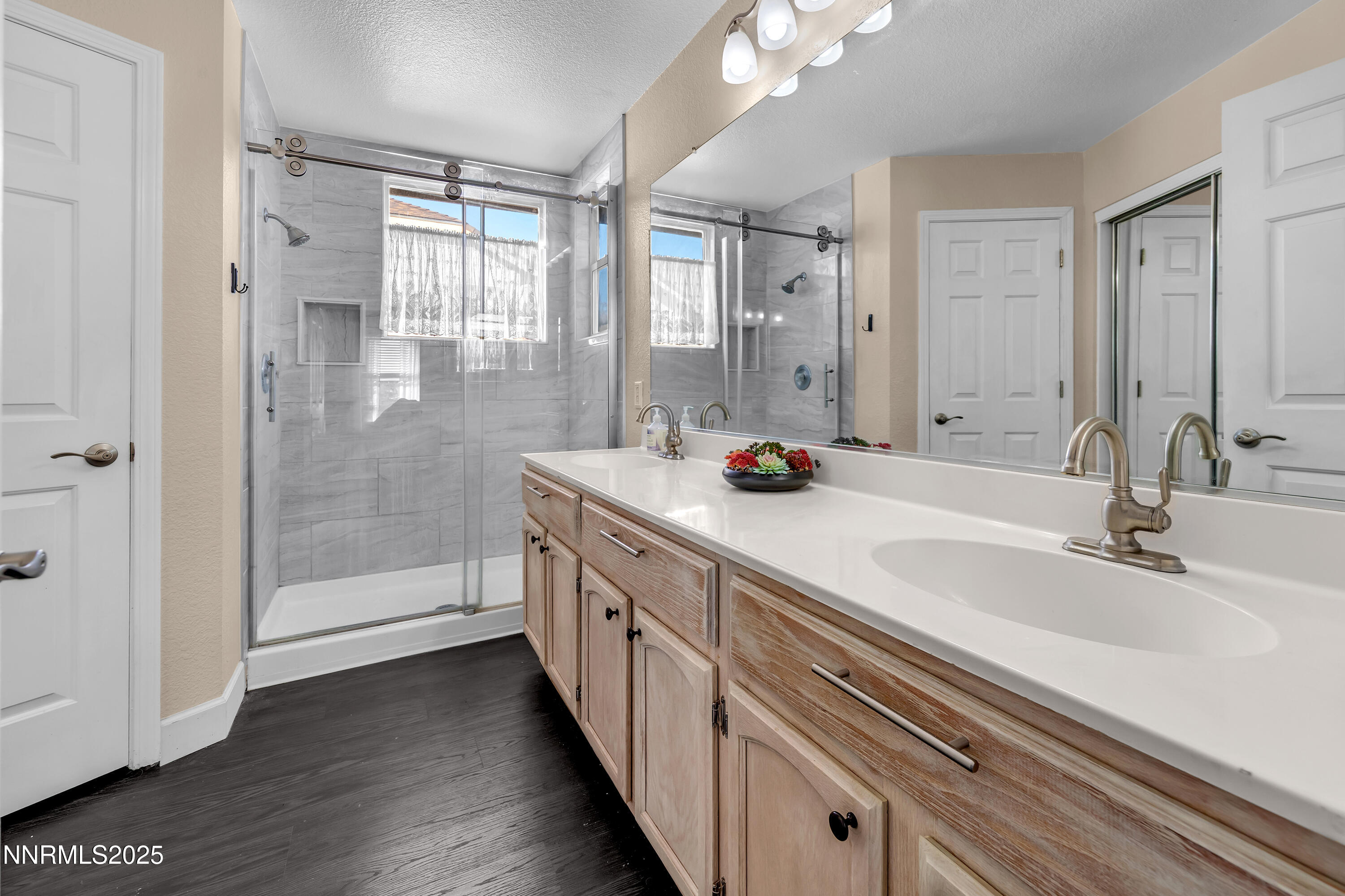 4761 Scenic Hill Circle Reno, NV 89523 - Photo 36 of 53 ScenincHill4761-030