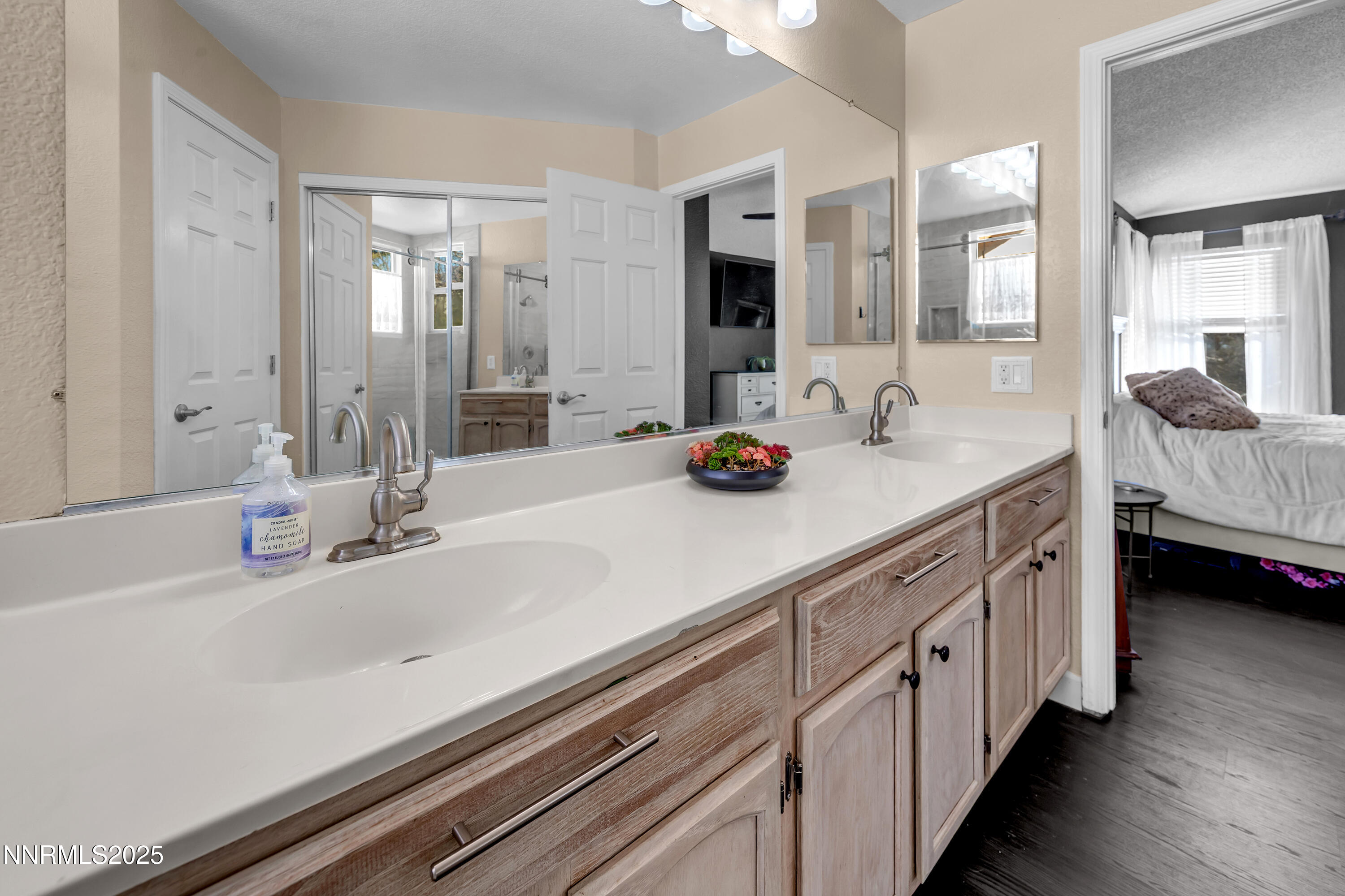 4761 Scenic Hill Circle Reno, NV 89523 - Photo 37 of 53 ScenincHill4761-031