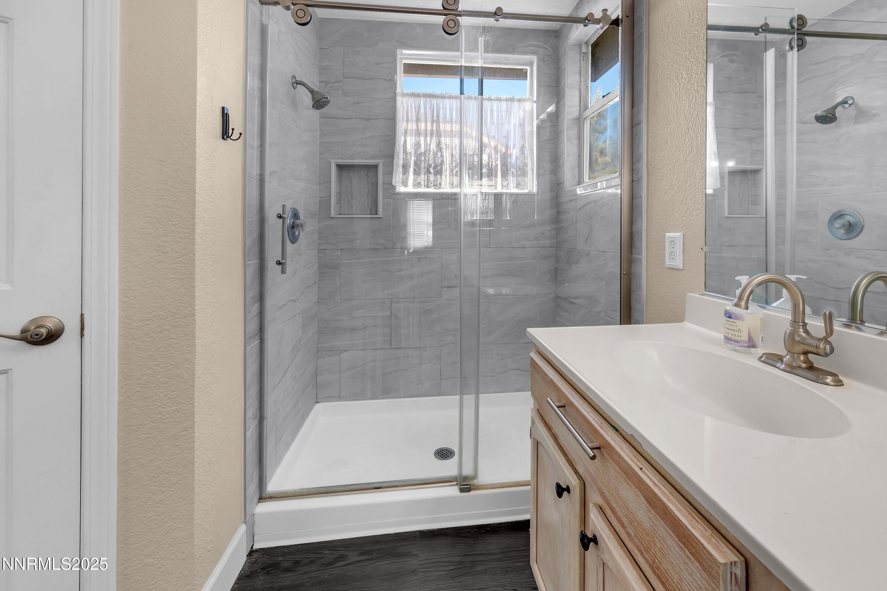 4761 Scenic Hill Circle Reno, NV 89523 - Photo 38 of 53 ScenincHill4761-032