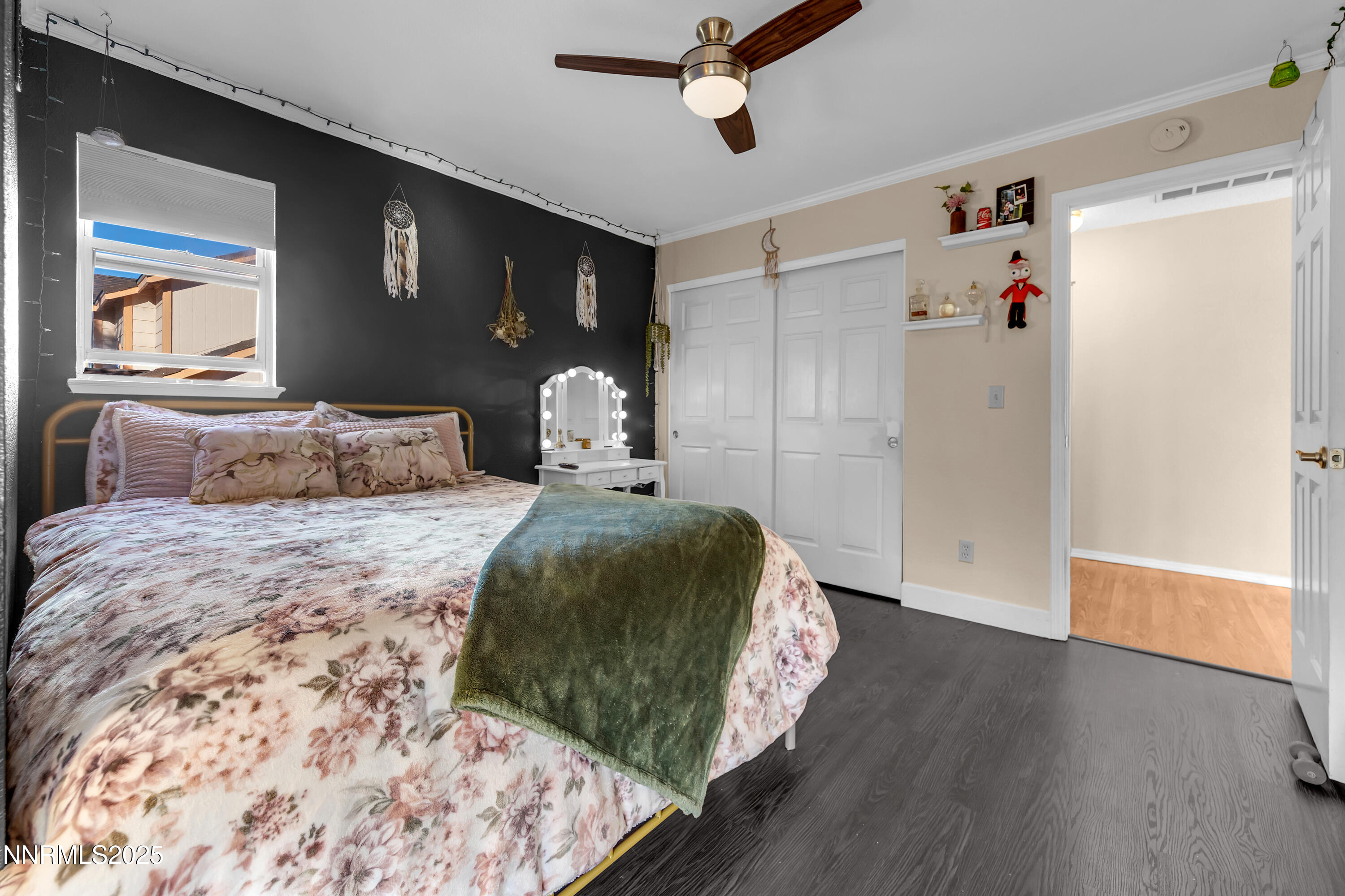 4761 Scenic Hill Circle Reno, NV 89523 - Photo 40 of 53 ScenincHill4761-034