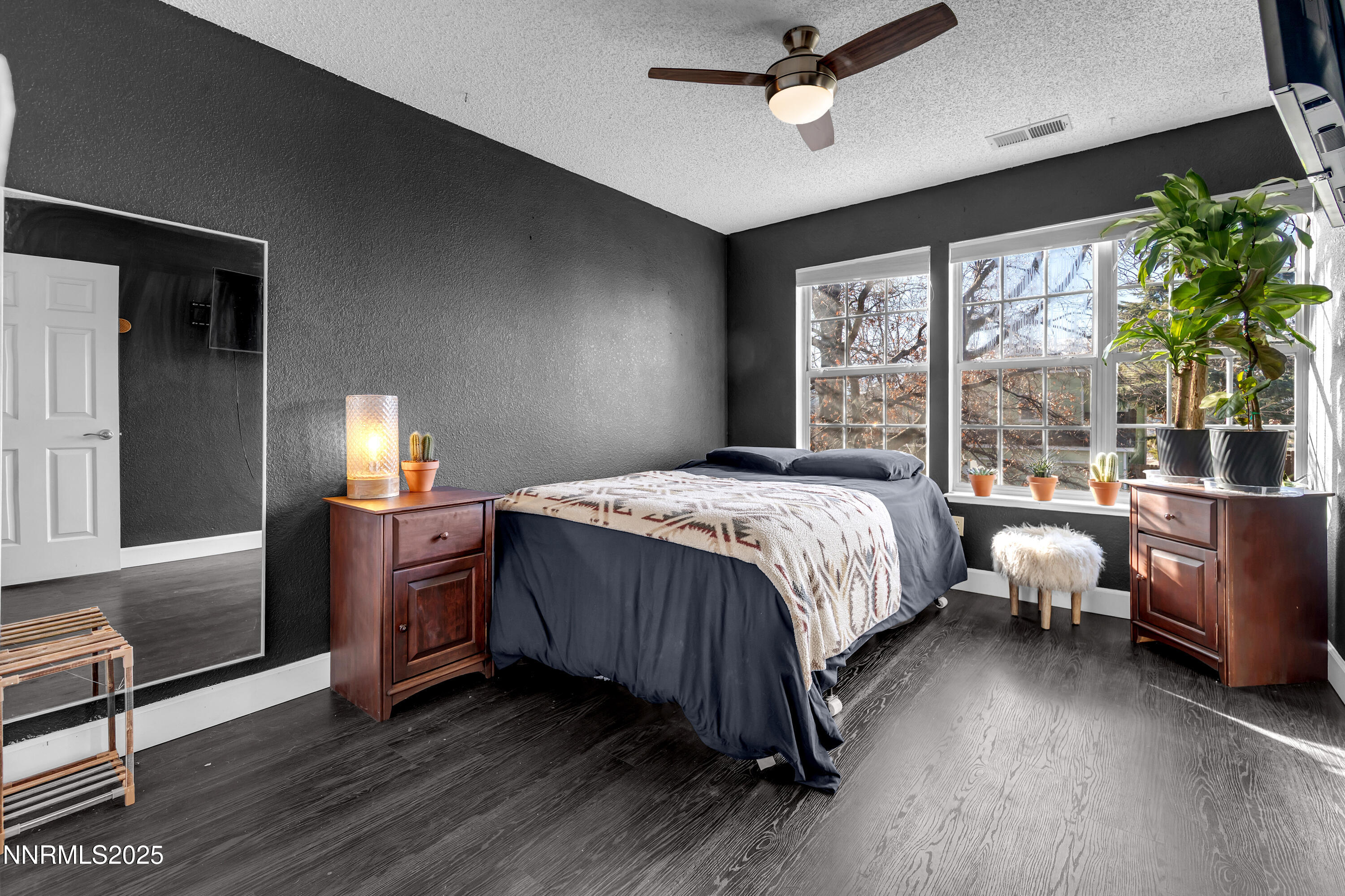 4761 Scenic Hill Circle Reno, NV 89523 - Photo 41 of 53 ScenincHill4761-035