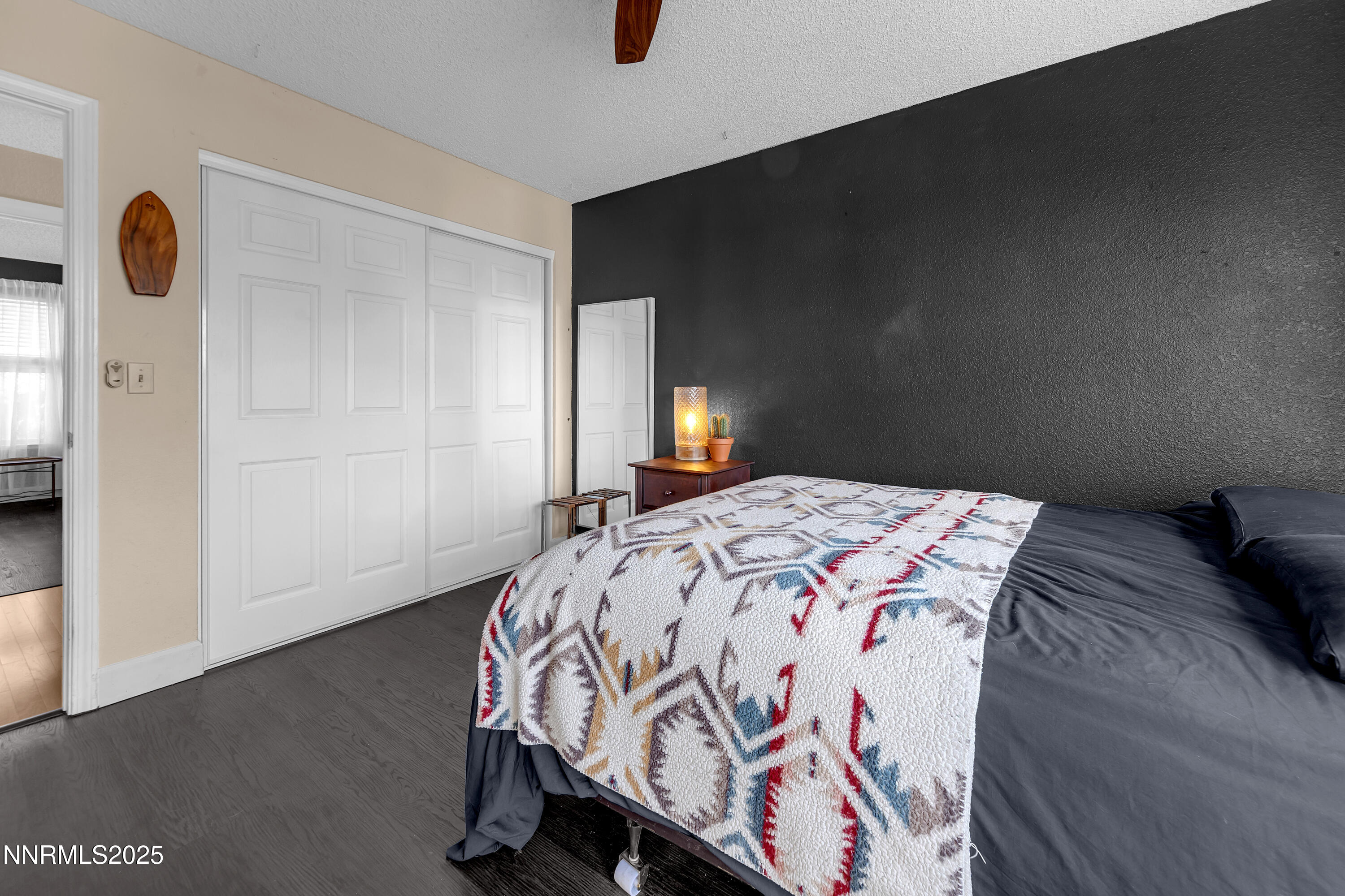 4761 Scenic Hill Circle Reno, NV 89523 - Photo 42 of 53 ScenincHill4761-036