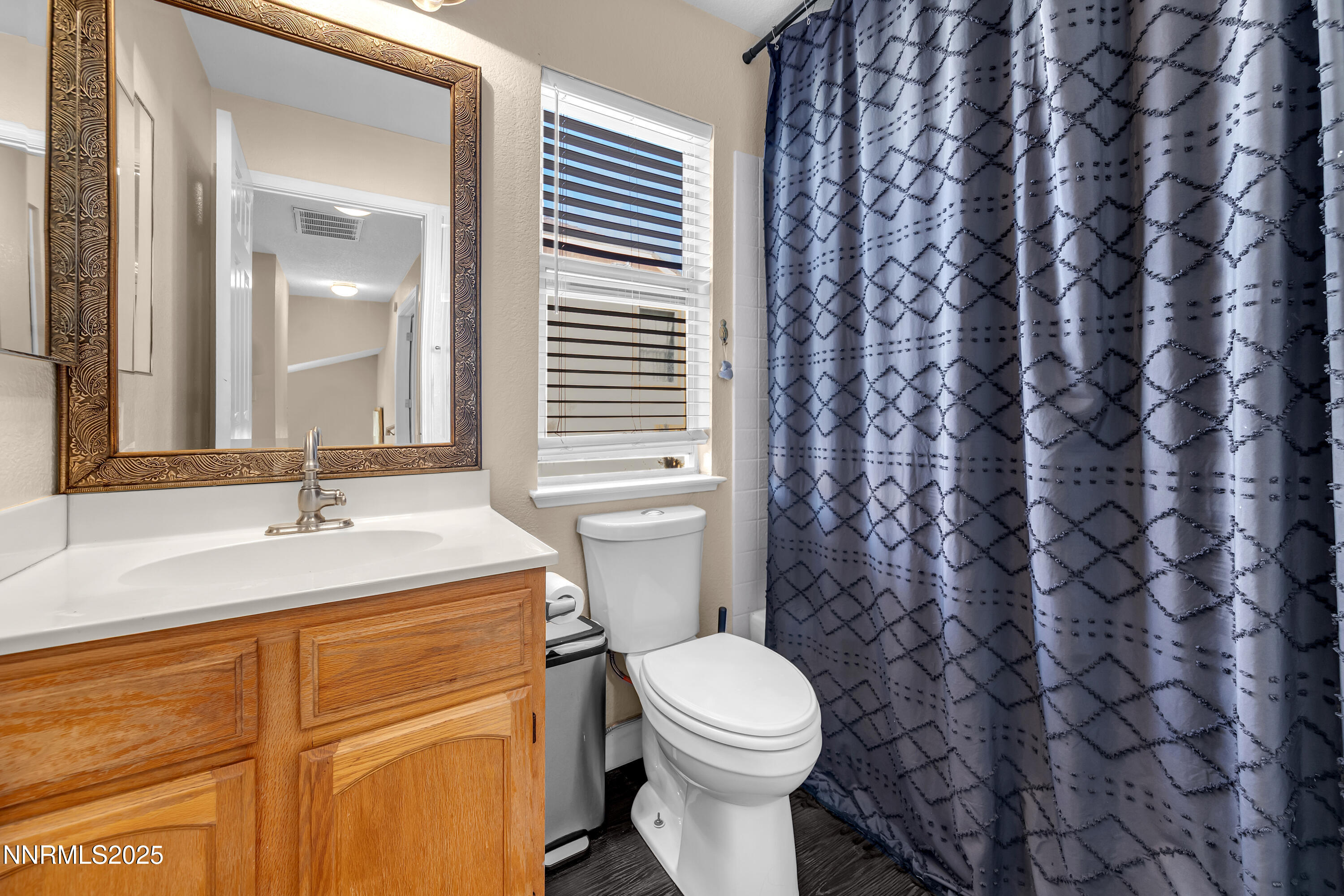 4761 Scenic Hill Circle Reno, NV 89523 - Photo 43 of 53 ScenincHill4761-037