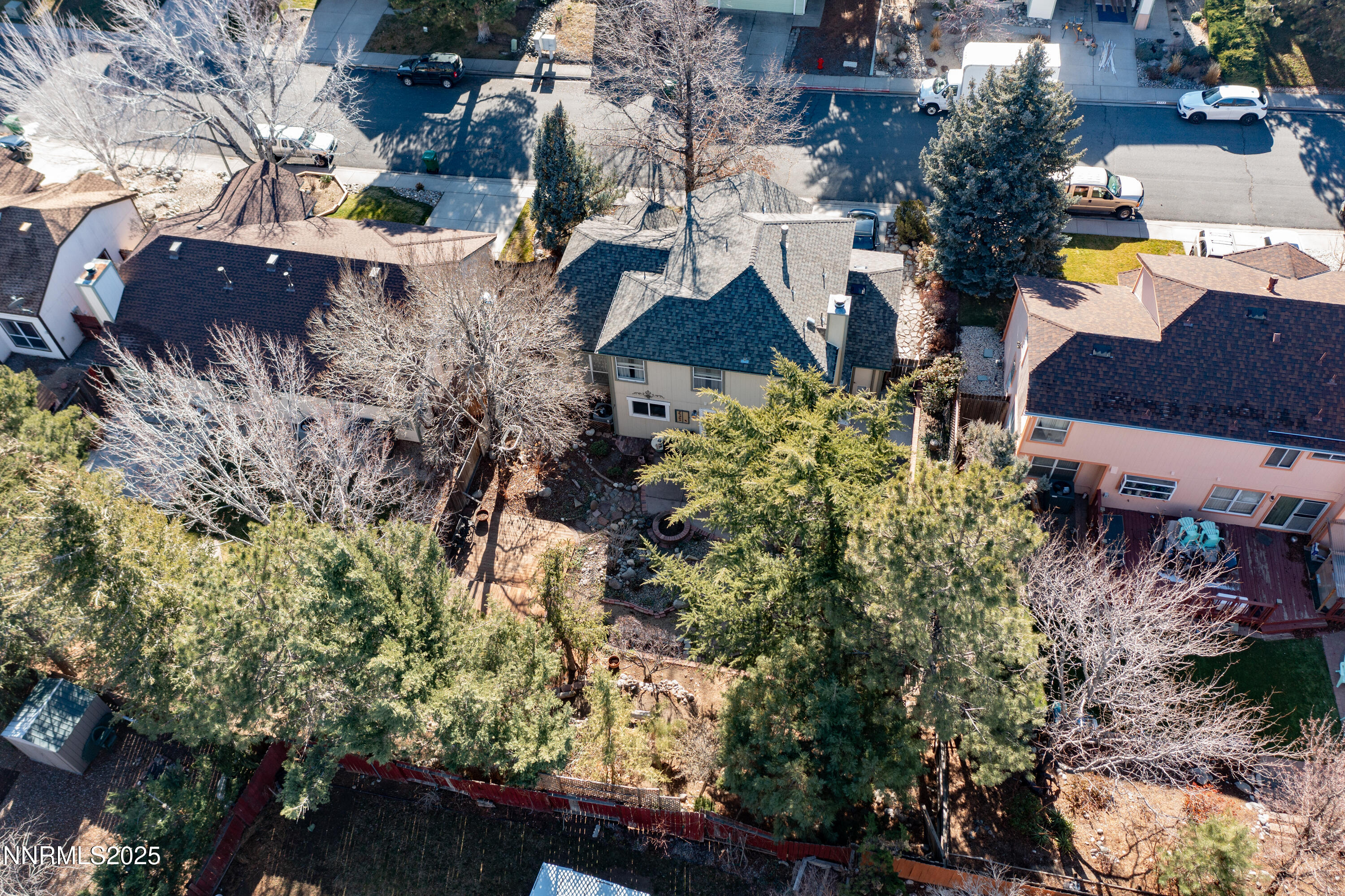 4761 Scenic Hill Circle Reno, NV 89523 - Photo 45 of 53 ScenincHill4761-039