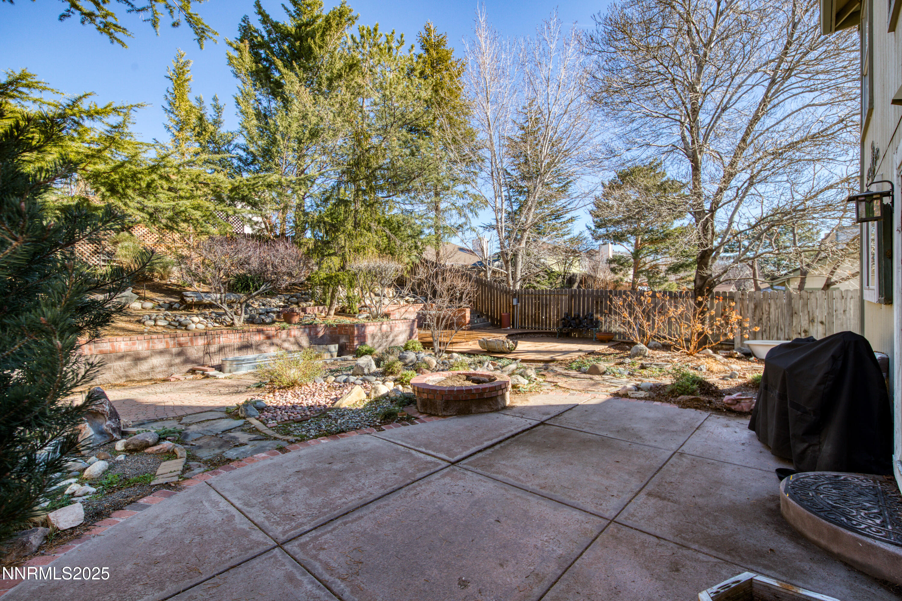 4761 Scenic Hill Circle Reno, NV 89523 - Photo 47 of 53 ScenincHill4761-041