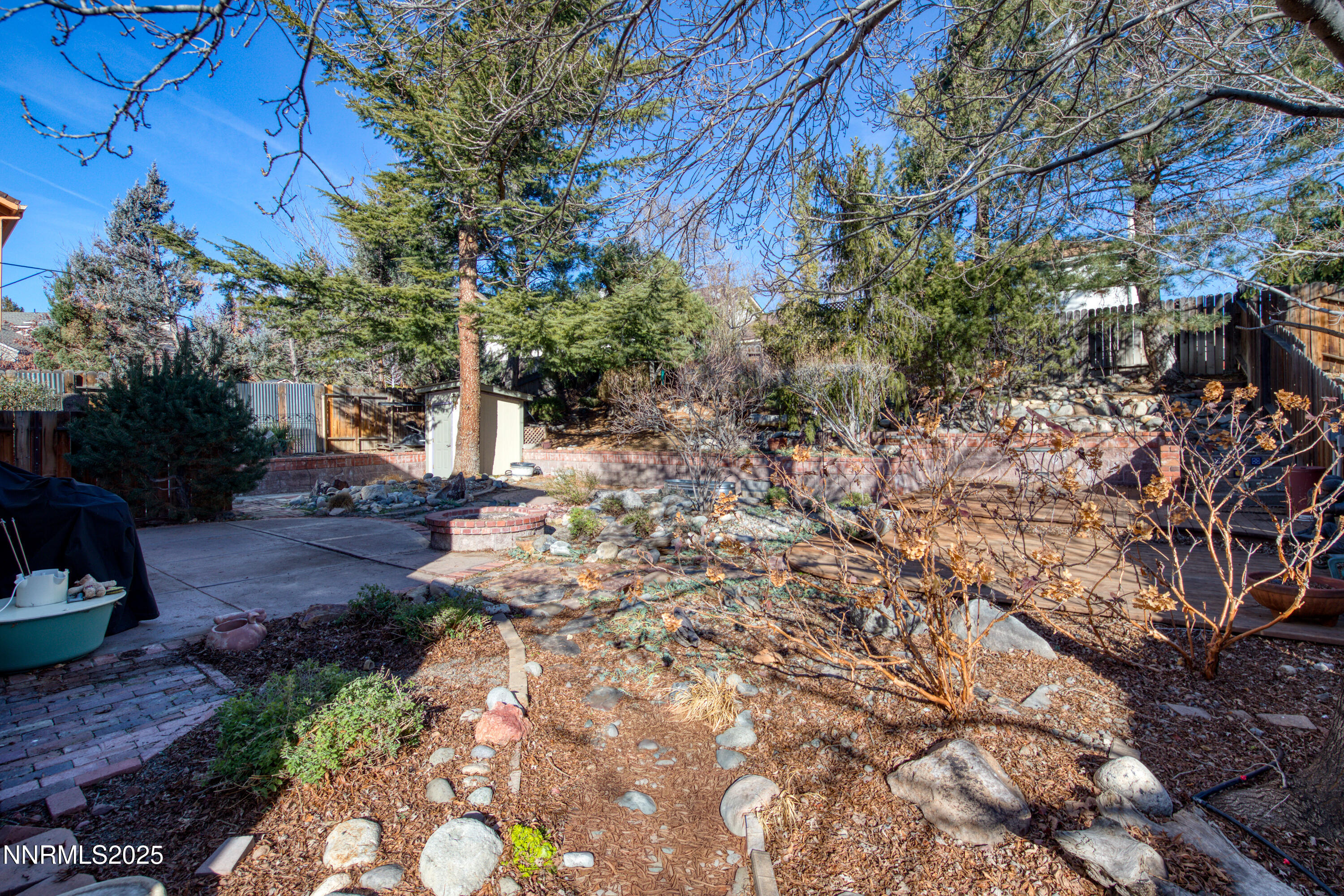 4761 Scenic Hill Circle Reno, NV 89523 - Photo 48 of 53 ScenincHill4761-042