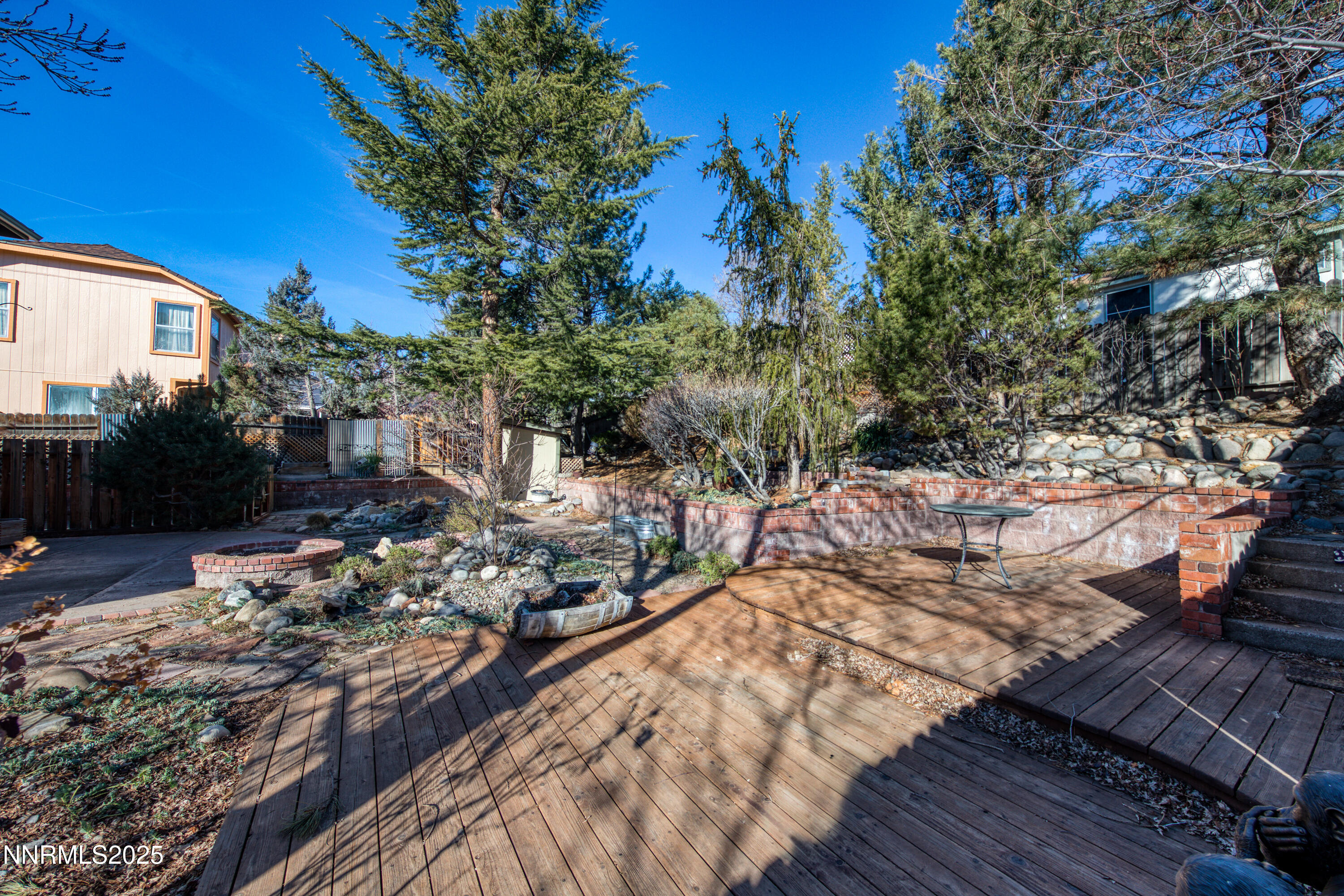 4761 Scenic Hill Circle Reno, NV 89523 - Photo 50 of 53 ScenincHill4761-044