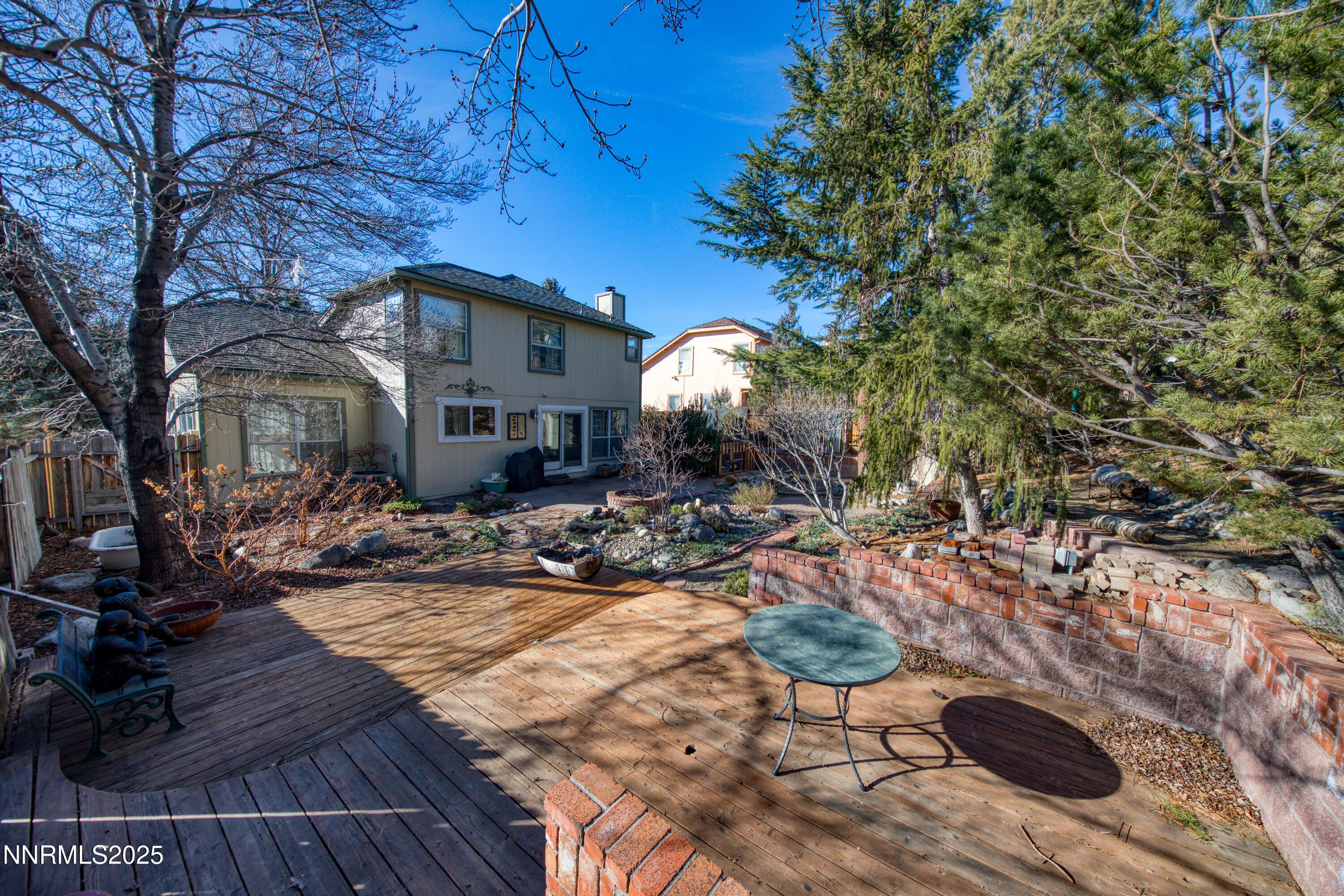 4761 Scenic Hill Circle Reno, NV 89523 - Photo 51 of 53 ScenincHill4761-045