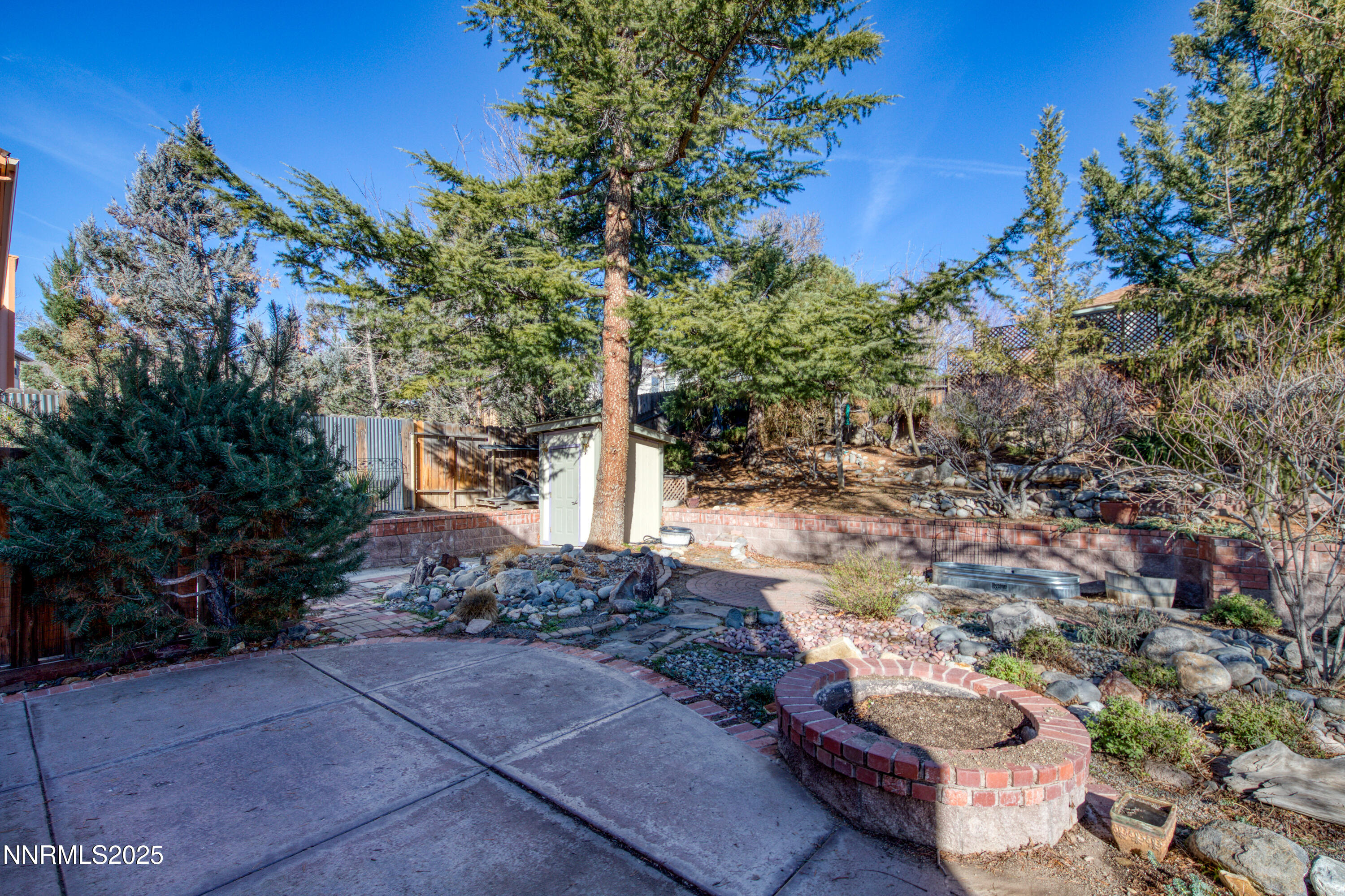4761 Scenic Hill Circle Reno, NV 89523 - Photo 52 of 53 ScenincHill4761-046