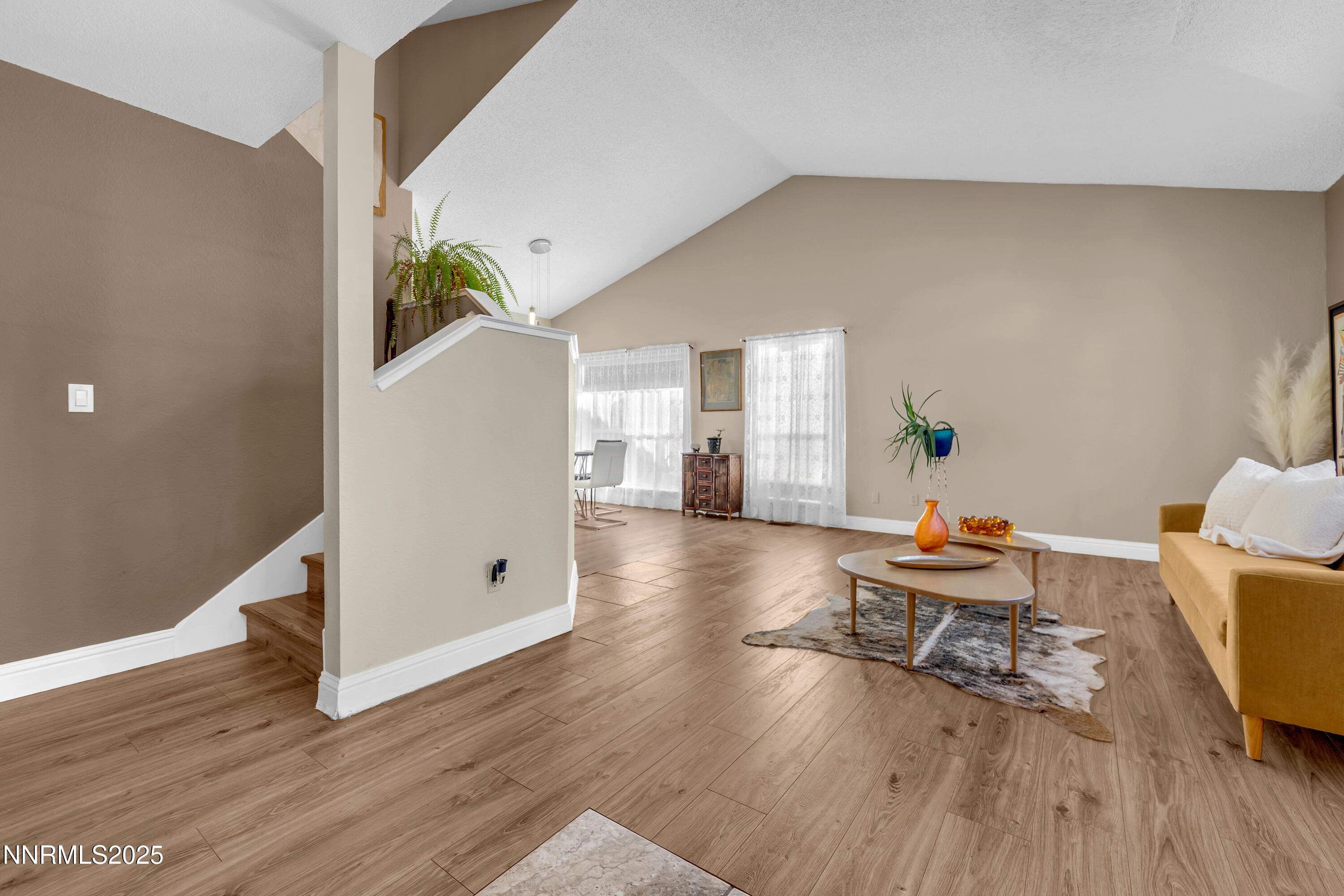 4761 Scenic Hill Circle Reno, NV 89523 - Photo 10 of 53 ScenincHill4761-003