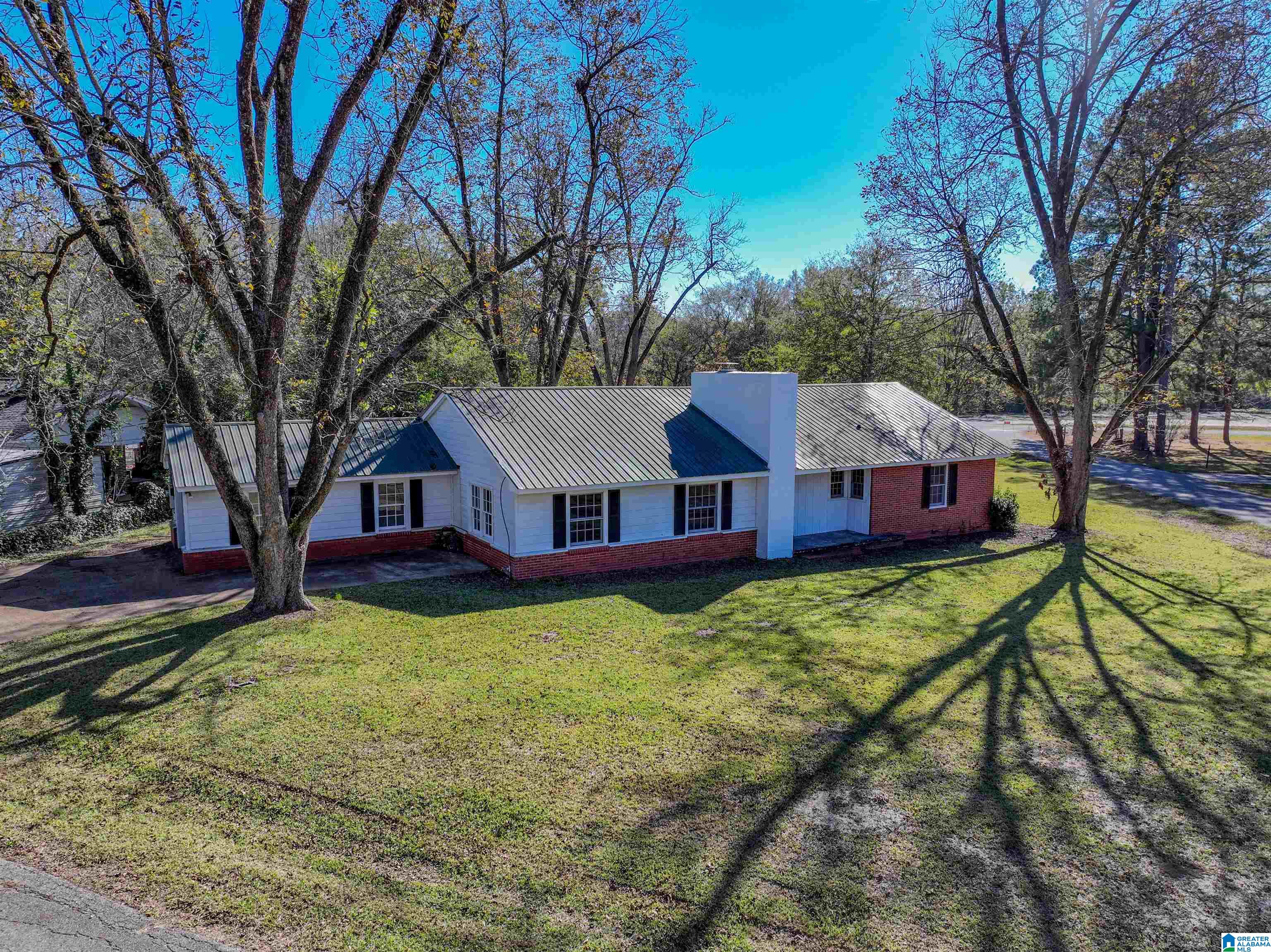 802 East 8th Avenue Linden, AL 36748 - Photo 6 of 46
