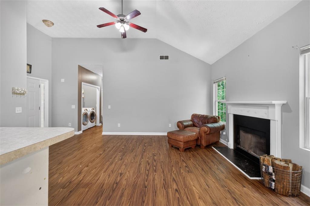 640 Gatewood Way Monroe, GA 30656 - Photo 10 of 37