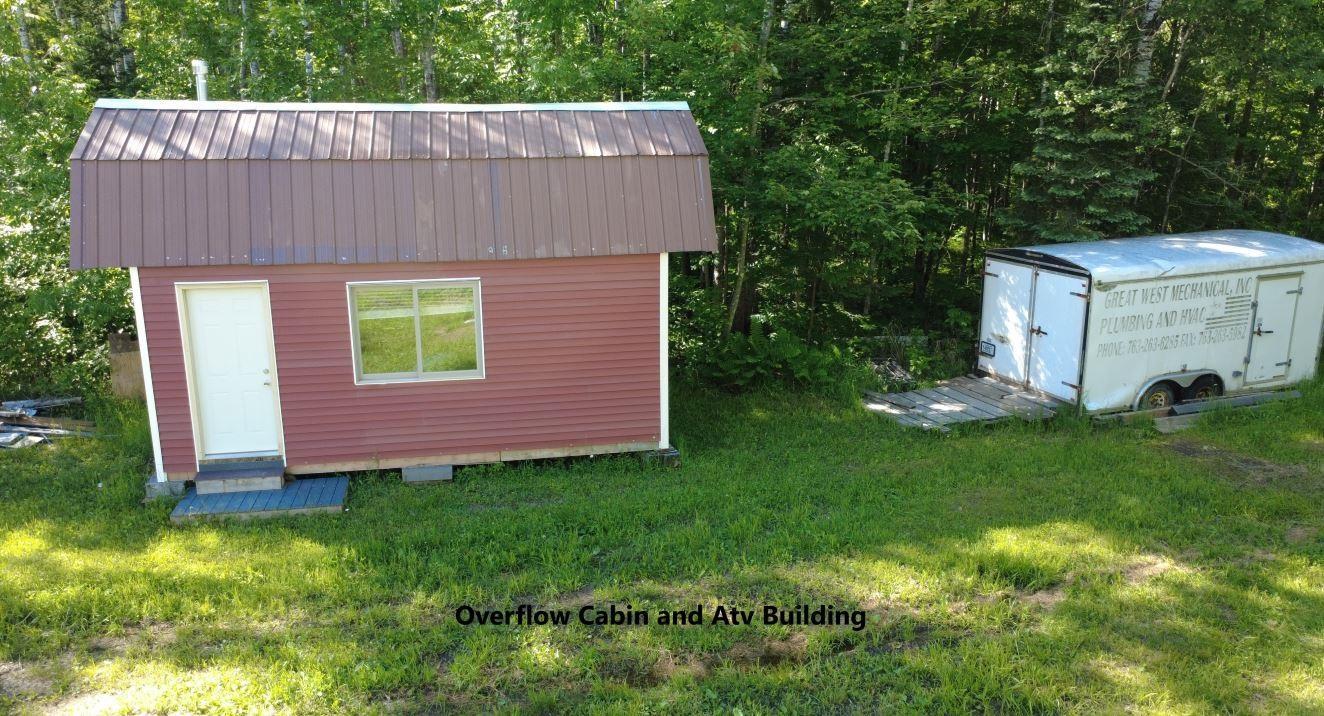 Tbd242.25 Lavell Road Meadowlands, MN 55765 - Photo 12 of 58