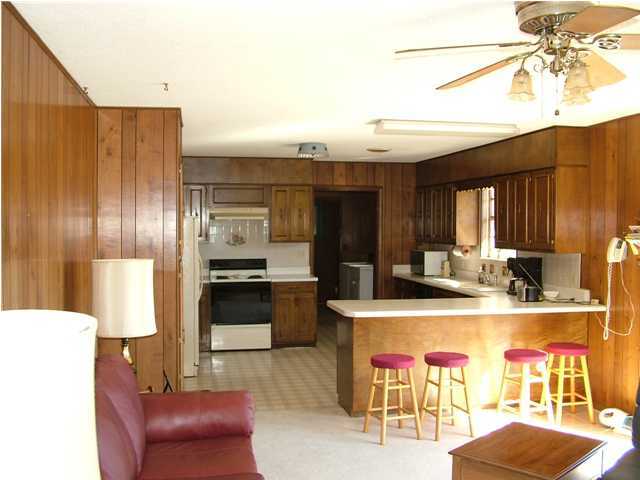 243 Old Stage Road Spring City, TN 37381 - Photo 14 of 18 Additional Photo