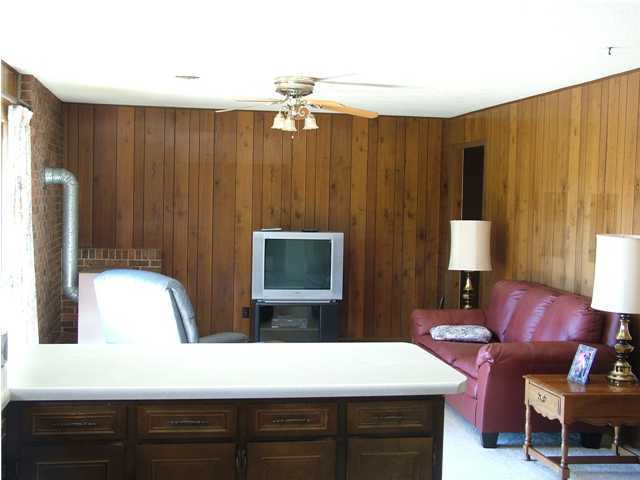 243 Old Stage Road Spring City, TN 37381 - Photo 3 of 18 Additional Photo