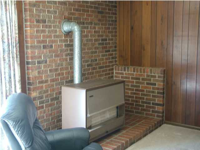 243 Old Stage Road Spring City, TN 37381 - Photo 4 of 18 Additional Photo
