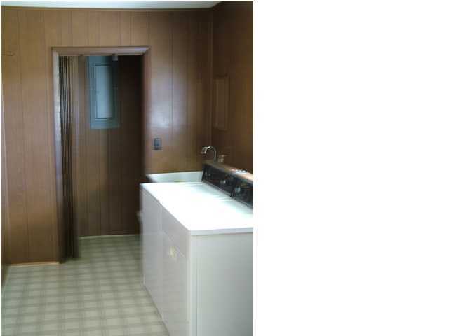 243 Old Stage Road Spring City, TN 37381 - Photo 5 of 18 Additional Photo
