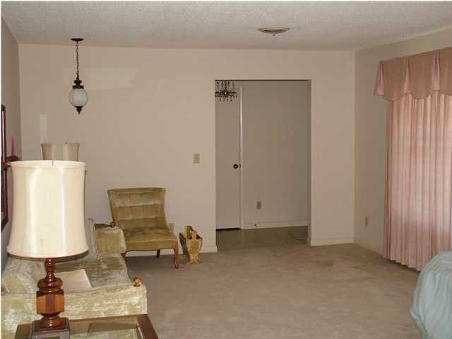 243 Old Stage Road Spring City, TN 37381 - Photo 6 of 18 Additional Photo