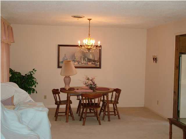 243 Old Stage Road Spring City, TN 37381 - Photo 7 of 18 Additional Photo