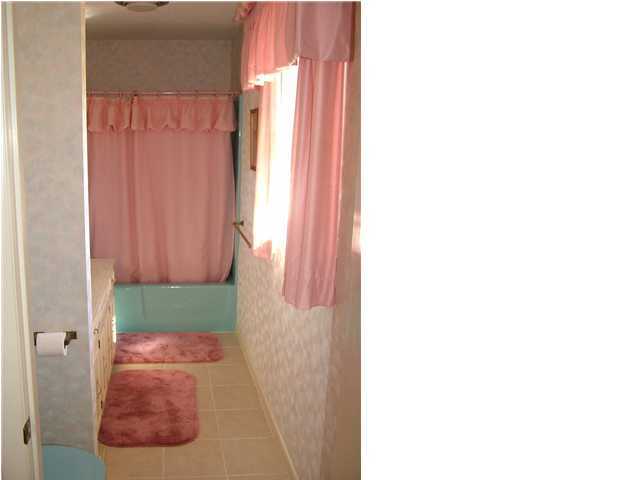 243 Old Stage Road Spring City, TN 37381 - Photo 10 of 18 Additional Photo
