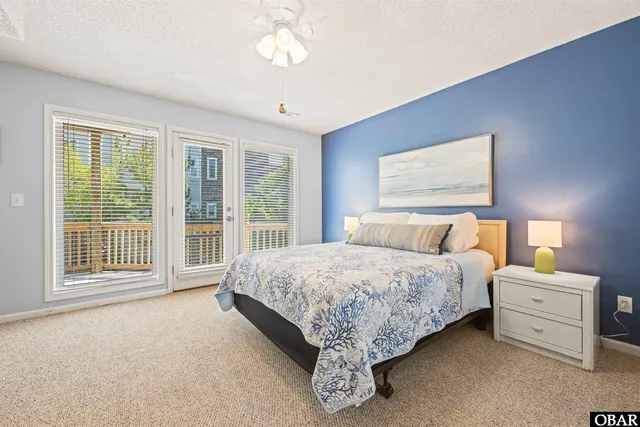 $499,000 | 626 A Sand Fiddler Circle, Unit 22, Corolla, NC 27927