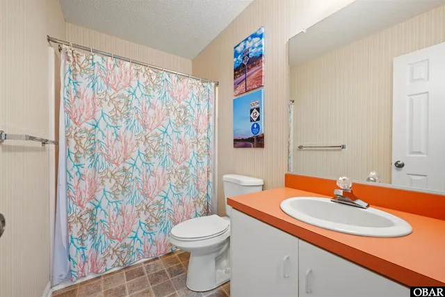 $499,000 | 626 A Sand Fiddler Circle, Unit 22, Corolla, NC 27927