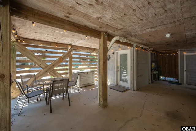 $499,000 | 626 A Sand Fiddler Circle, Unit 22, Corolla, NC 27927