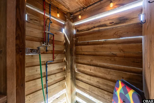 $499,000 | 626 A Sand Fiddler Circle, Unit 22, Corolla, NC 27927