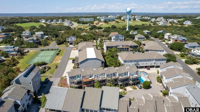 $499,000 | 626 A Sand Fiddler Circle, Unit 22, Corolla, NC 27927