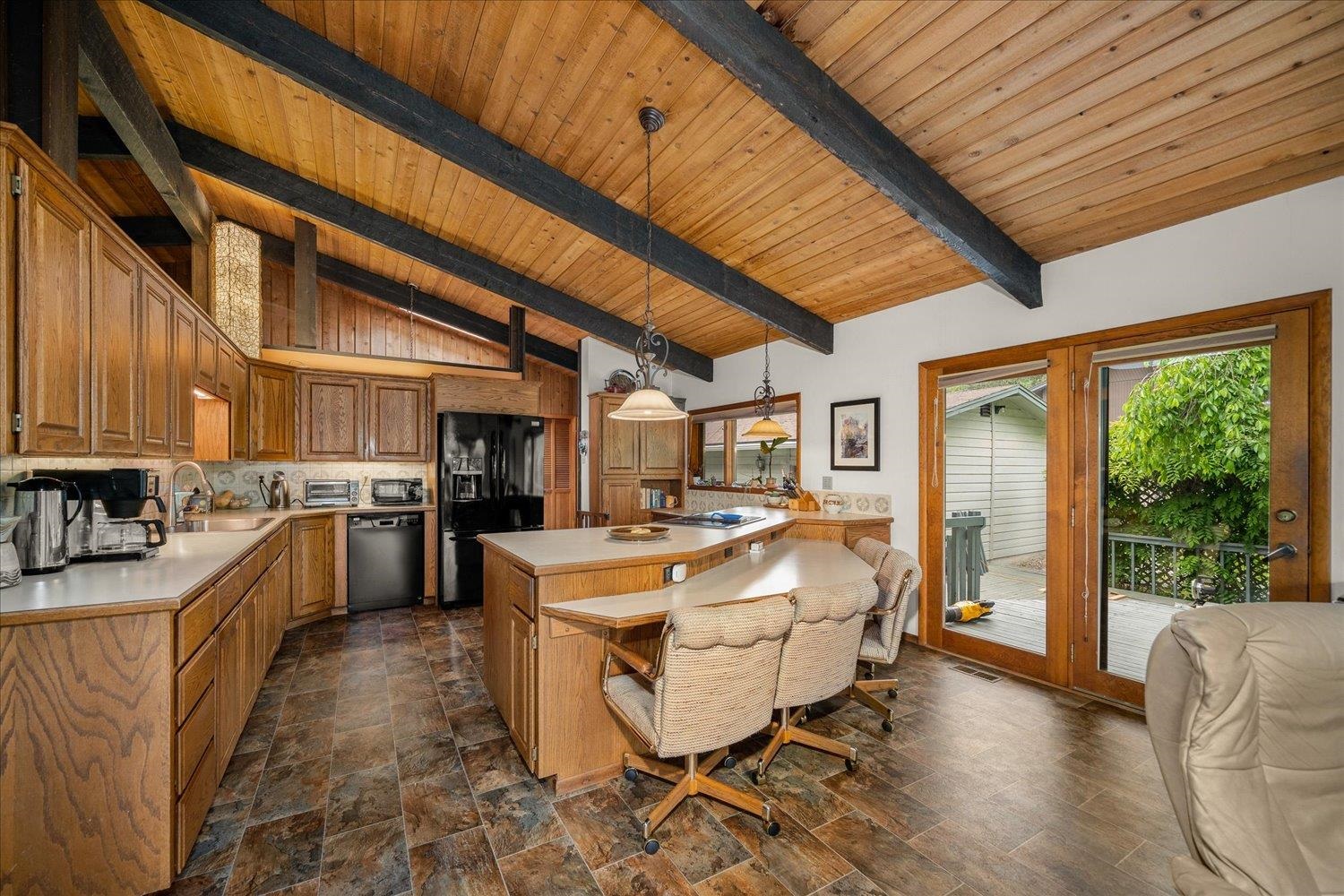 4610 North Ella Road Spokane Valley, WA 99212 - Photo 17 of 49 Gallery Image 17