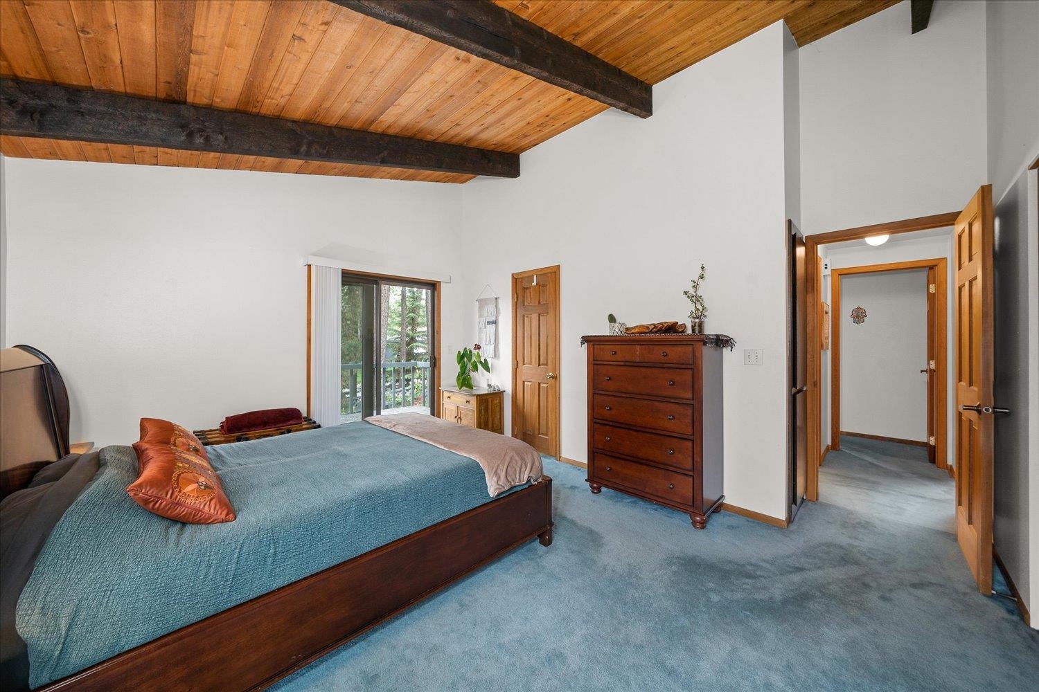 4610 North Ella Road Spokane Valley, WA 99212 - Photo 23 of 49 Gallery Image 23