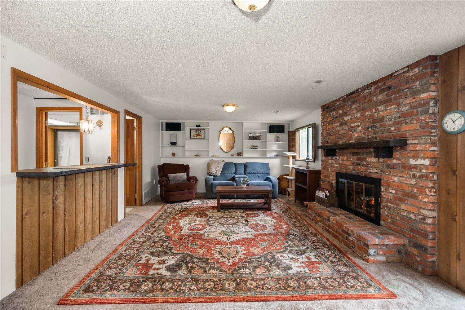 4610 North Ella Road Spokane Valley, WA 99212 - Photo 29 of 49 Gallery Image 29