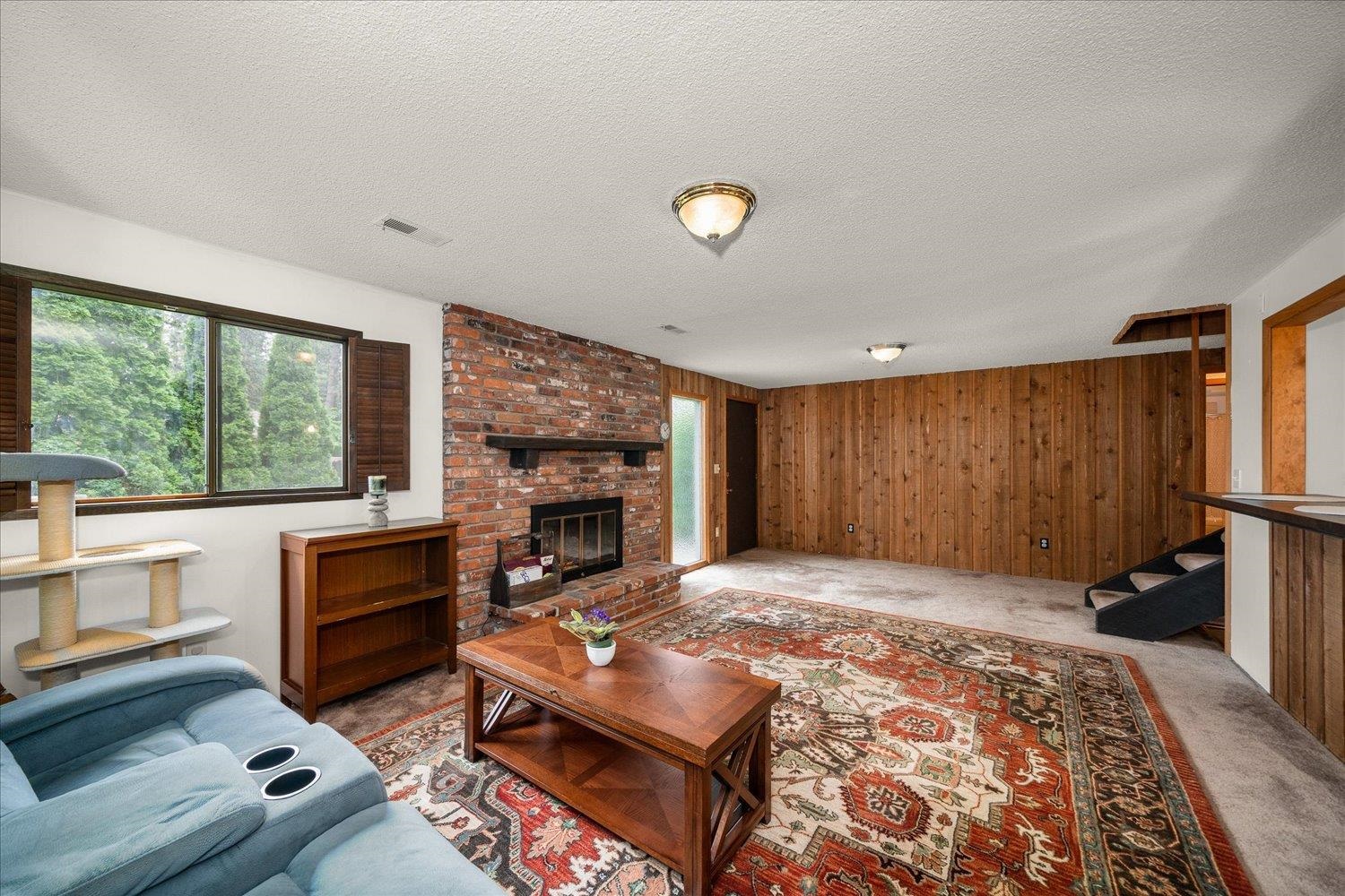 4610 North Ella Road Spokane Valley, WA 99212 - Photo 30 of 49 Gallery Image 30