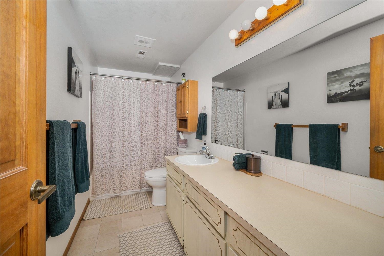 4610 North Ella Road Spokane Valley, WA 99212 - Photo 34 of 49 Gallery Image 34