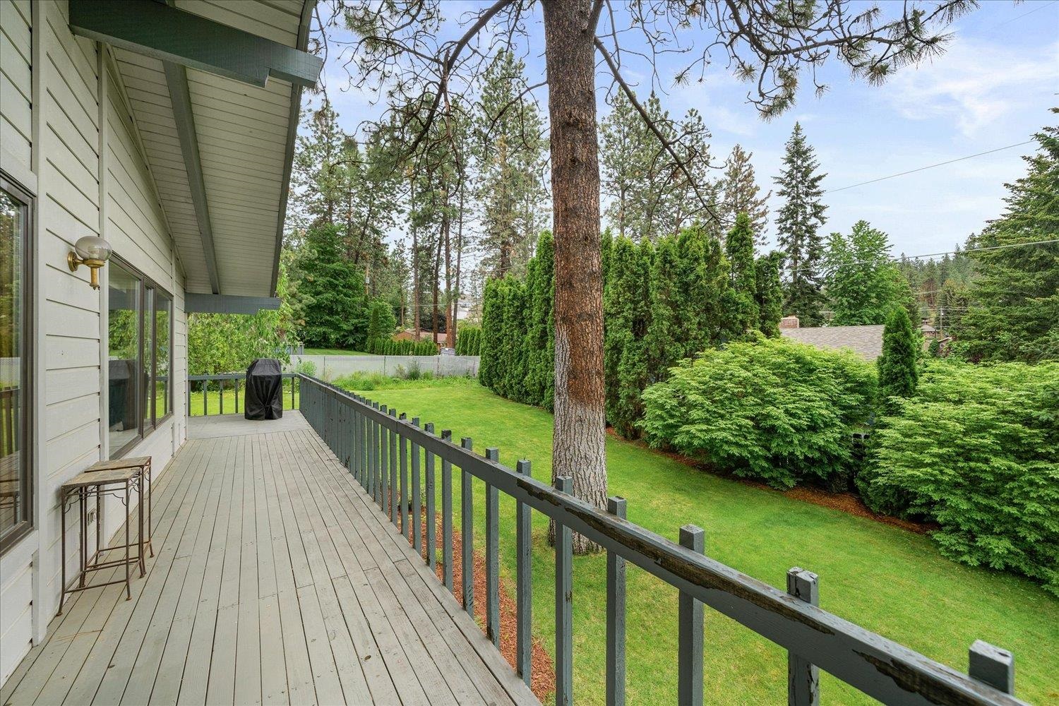 4610 North Ella Road Spokane Valley, WA 99212 - Photo 41 of 49 Gallery Image 41
