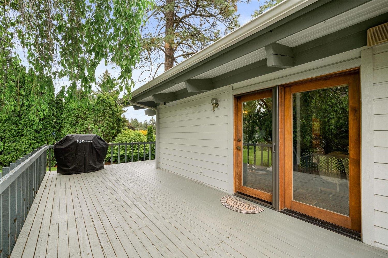 4610 North Ella Road Spokane Valley, WA 99212 - Photo 42 of 49 Gallery Image 42