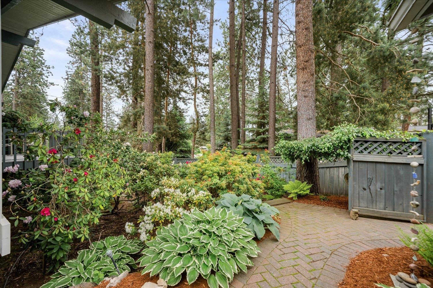 4610 North Ella Road Spokane Valley, WA 99212 - Photo 46 of 49 Gallery Image 46