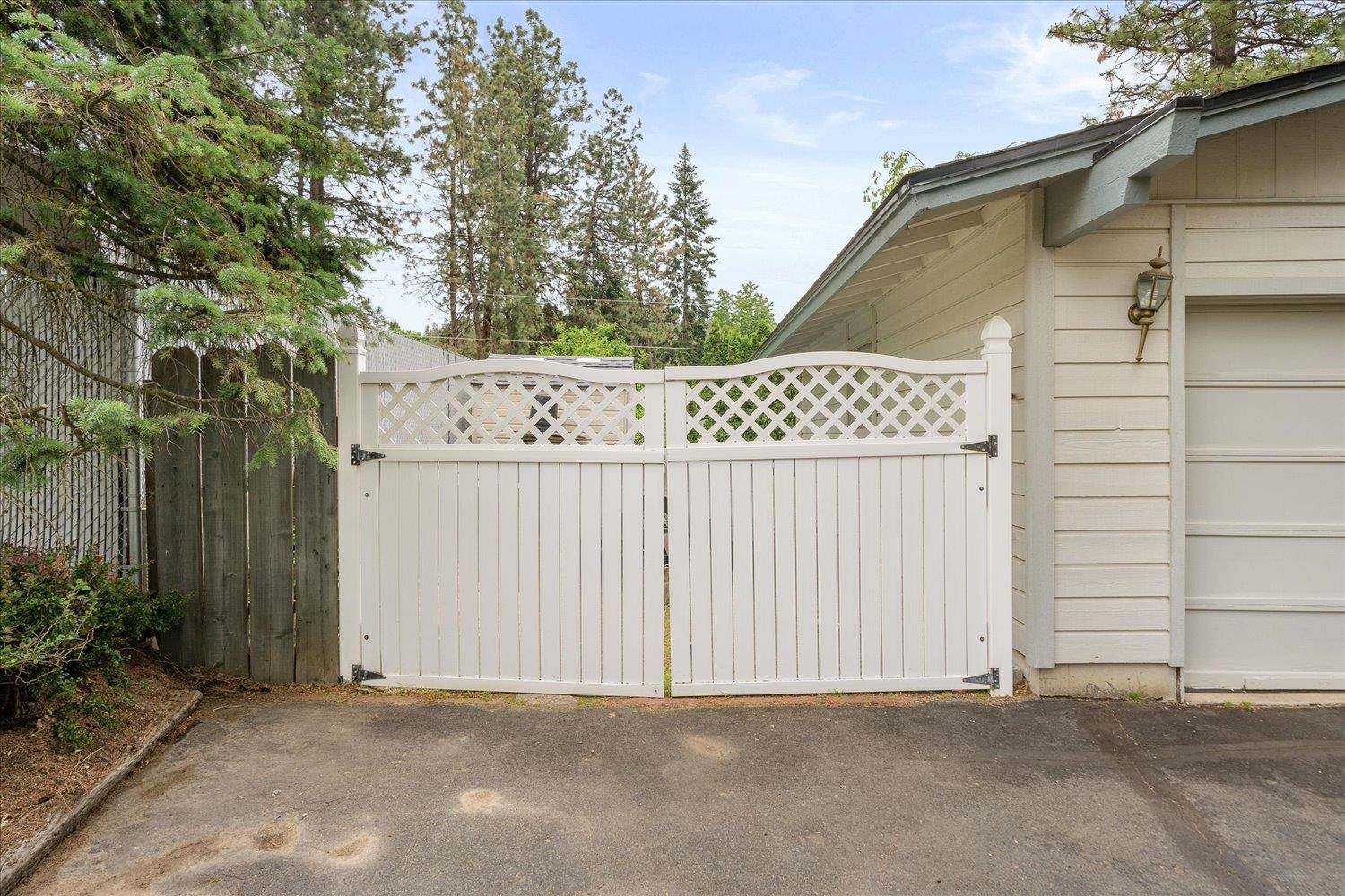 4610 North Ella Road Spokane Valley, WA 99212 - Photo 49 of 49 Gallery Image 49