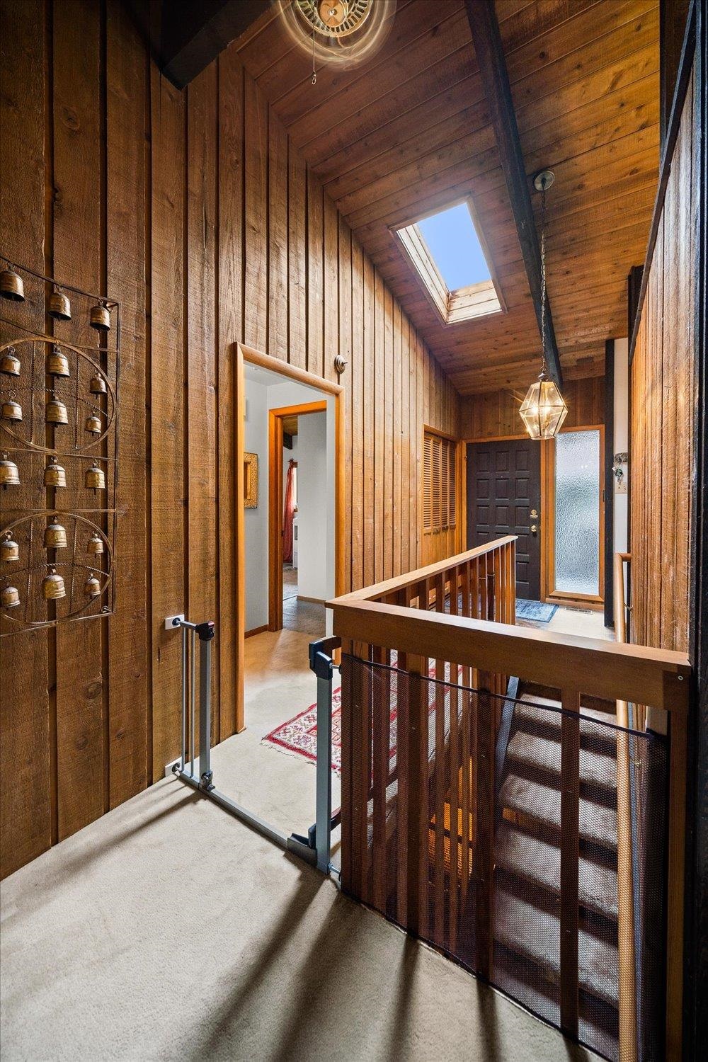 4610 North Ella Road Spokane Valley, WA 99212 - Photo 9 of 49 Gallery Image 9
