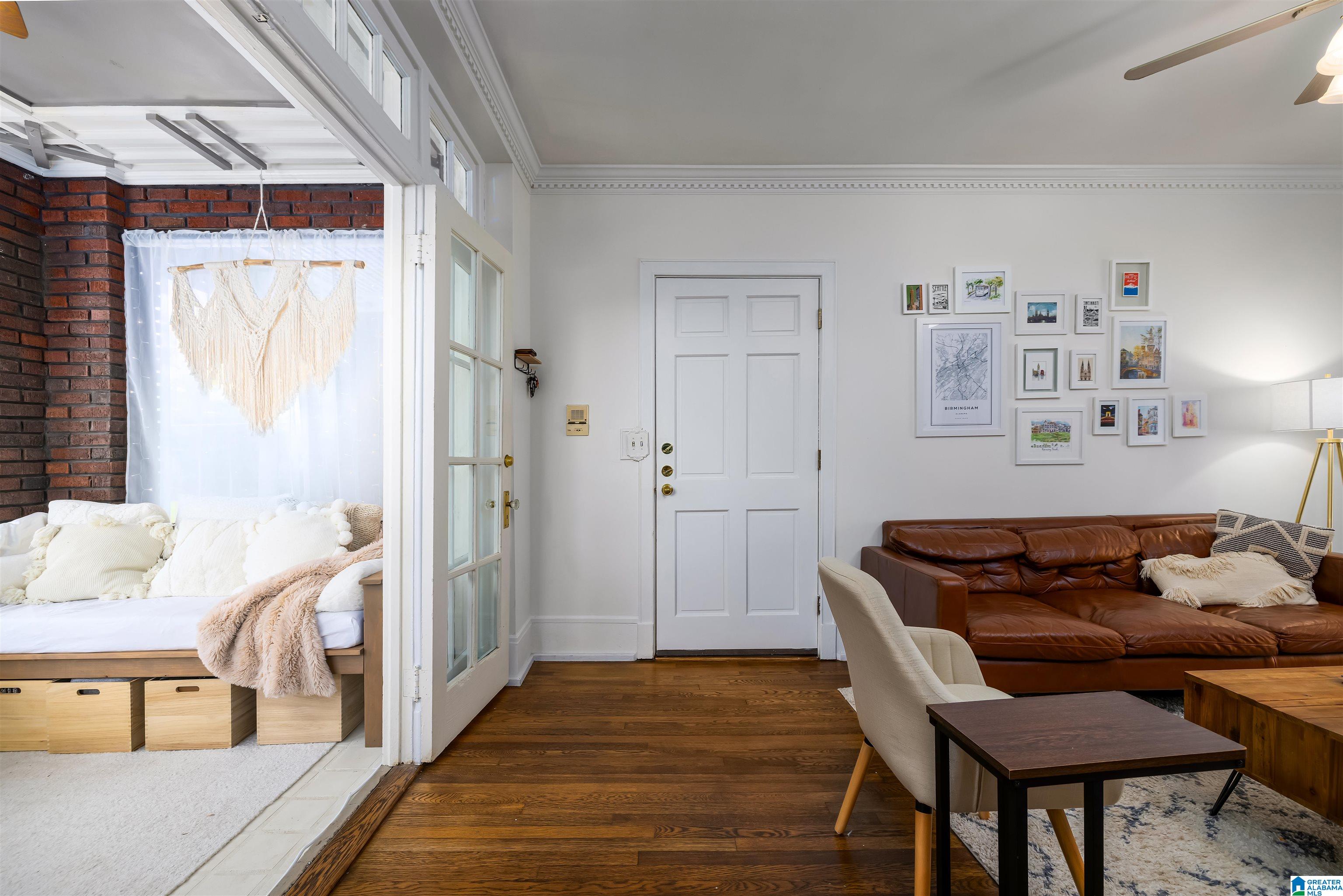 3101 Cliff Road, Unit A6 Birmingham, AL 35205 - Photo 6 of 45 Gallery Image 6