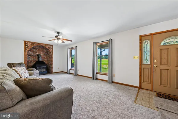$3,200 | 13245 Croom Road, Upper Marlboro, MD 20772