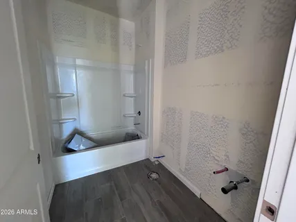 $549,990 | 2670 Homesteaders Road, San Tan Valley, AZ 85140