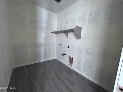 $549,990 | 2670 Homesteaders Road, San Tan Valley, AZ 85140