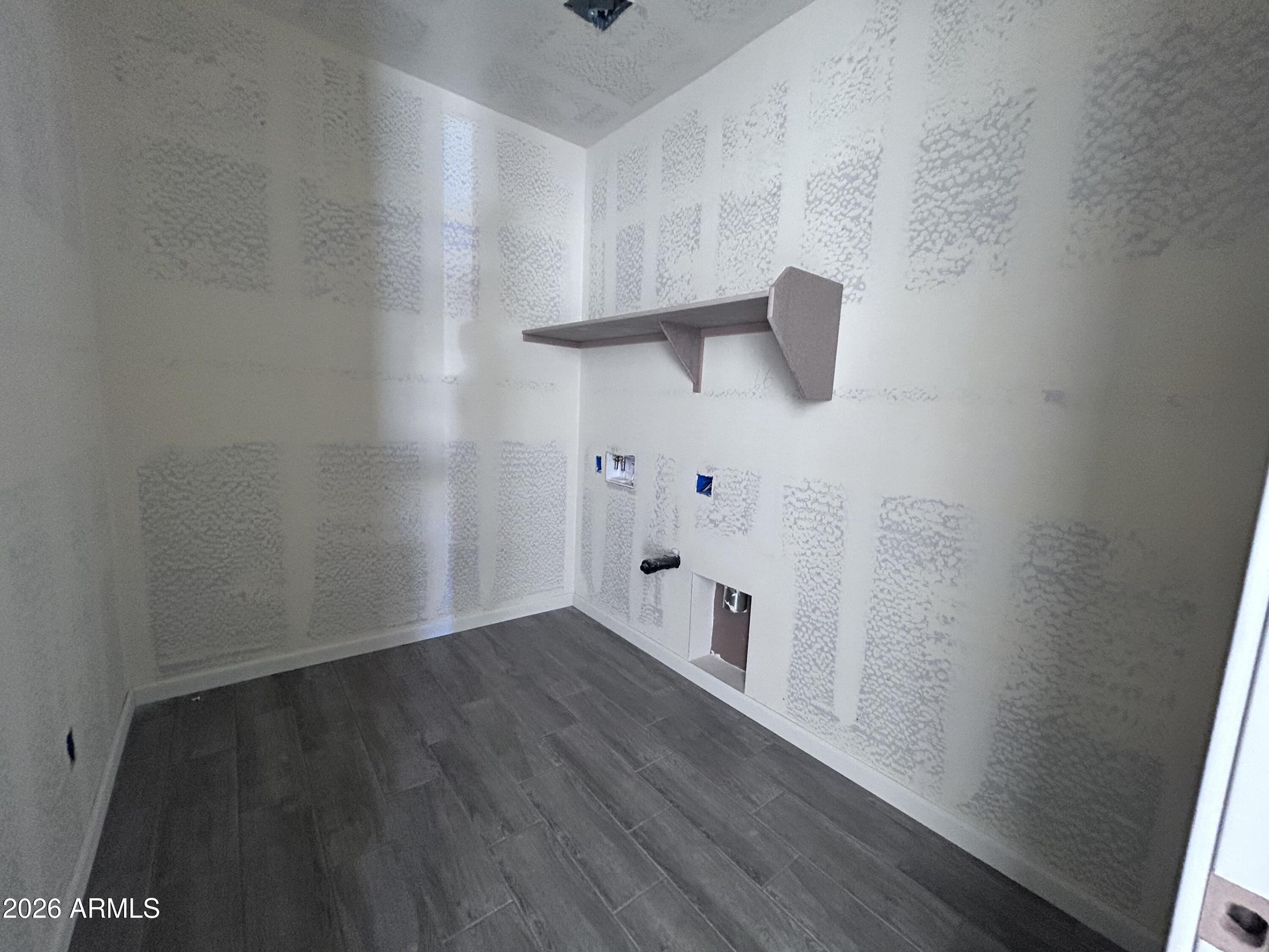 2670 Homesteaders Road San Tan Valley, AZ 85140 - Photo 12 of 39 11 Laundry