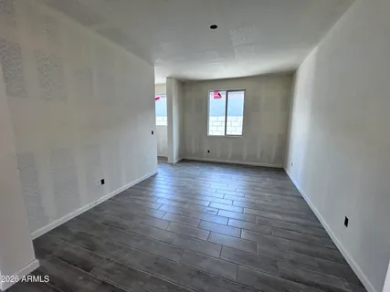 $549,990 | 2670 Homesteaders Road, San Tan Valley, AZ 85140